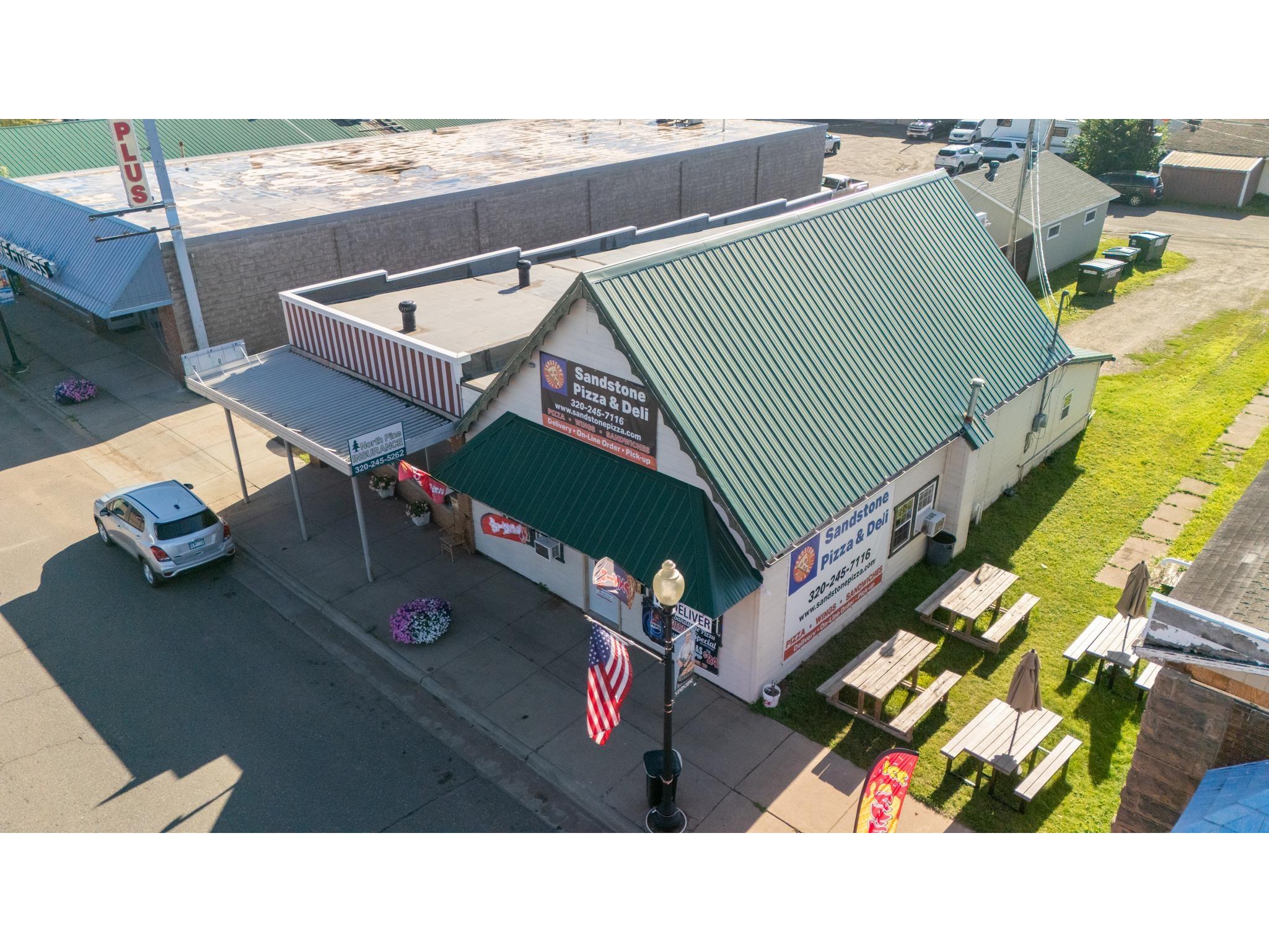 410 Main St Sandstone MN 55072 6121492 image2