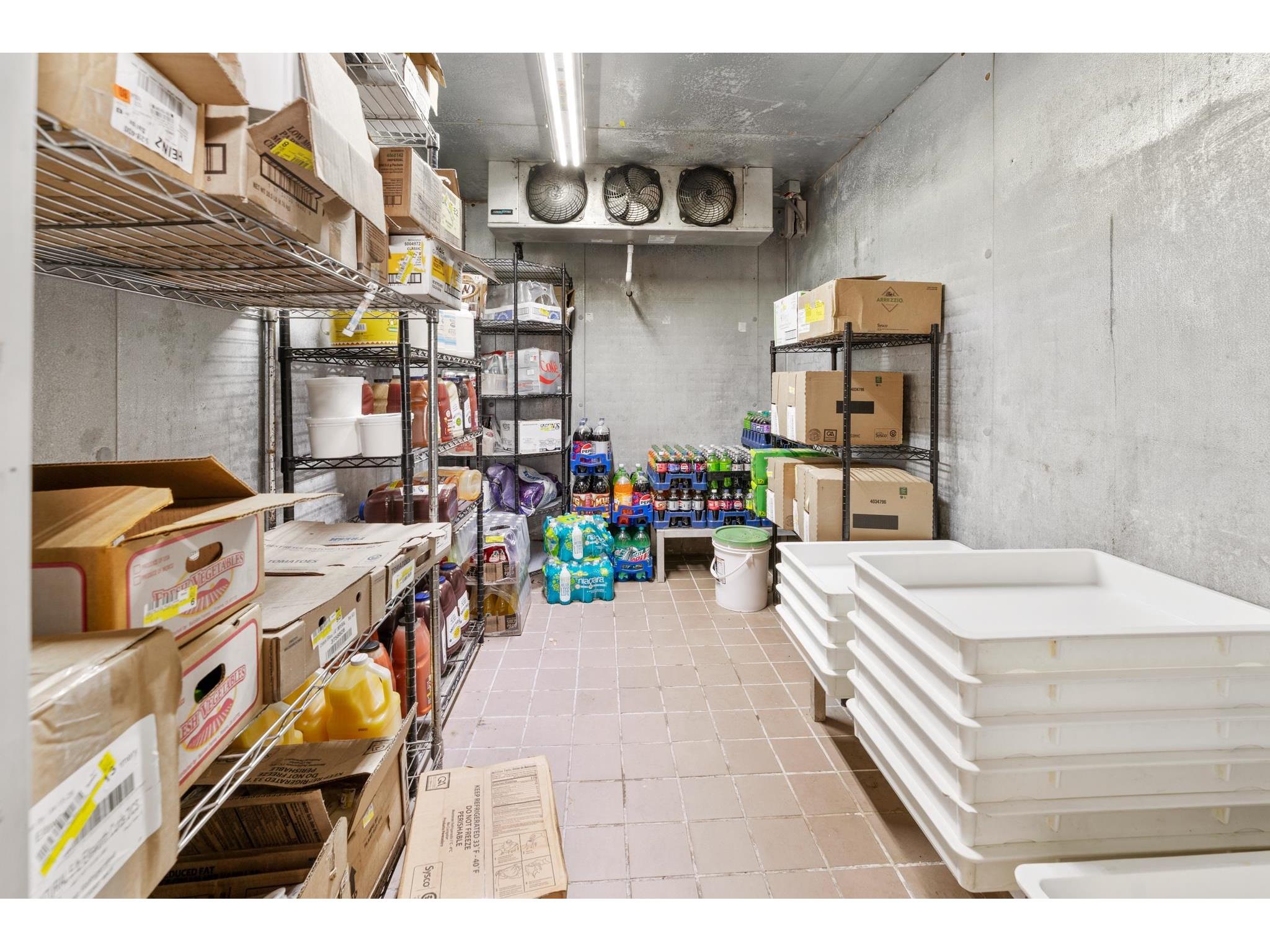 410 Main St Sandstone MN 55072 6121492 image20