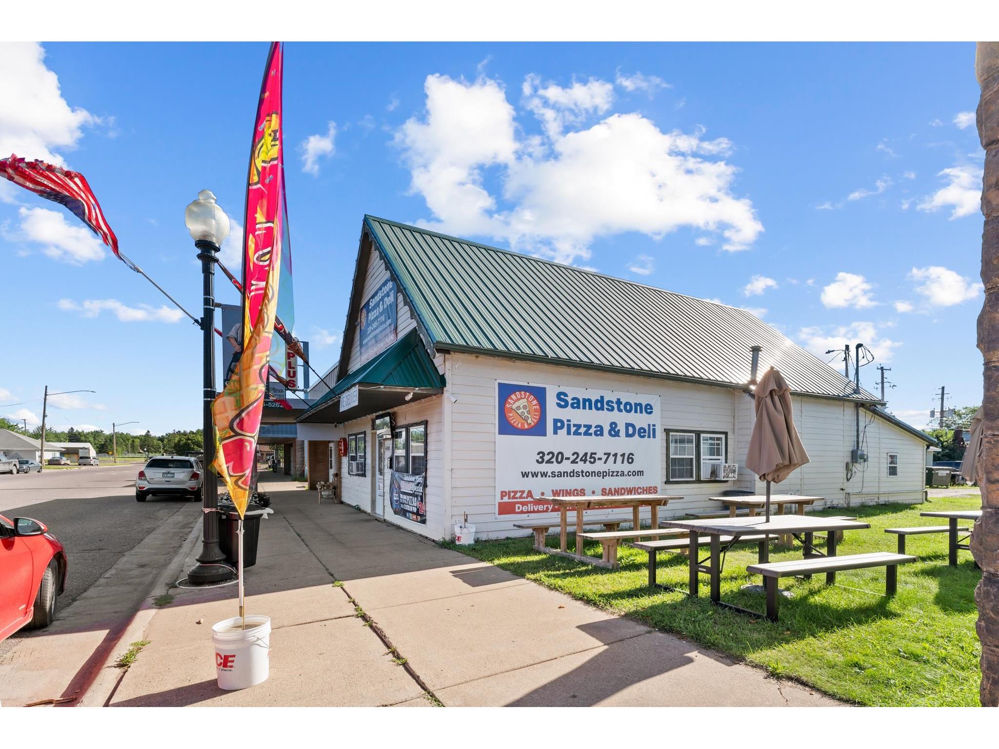 410 Main St Sandstone MN 55072 6121492 image3