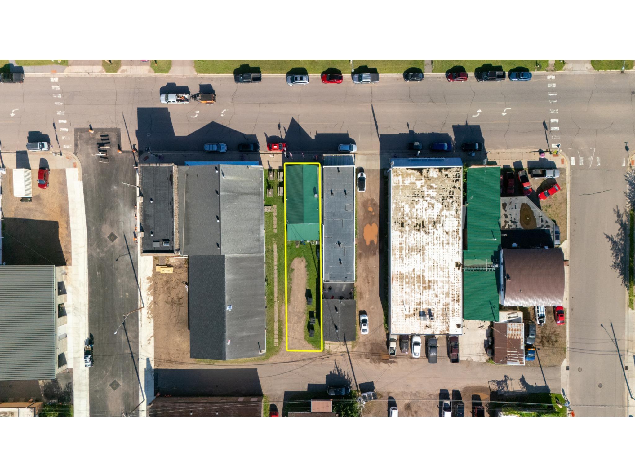 410 Main St Sandstone MN 55072 6121492 image5