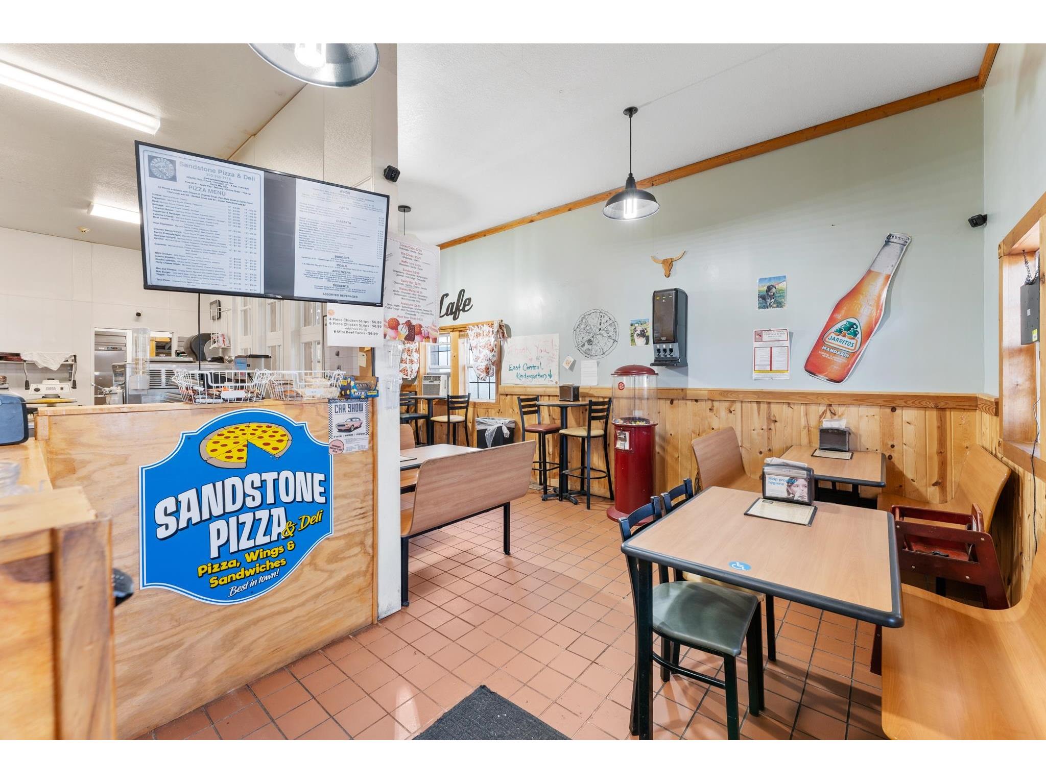 410 Main St Sandstone MN 55072 6121492 image6