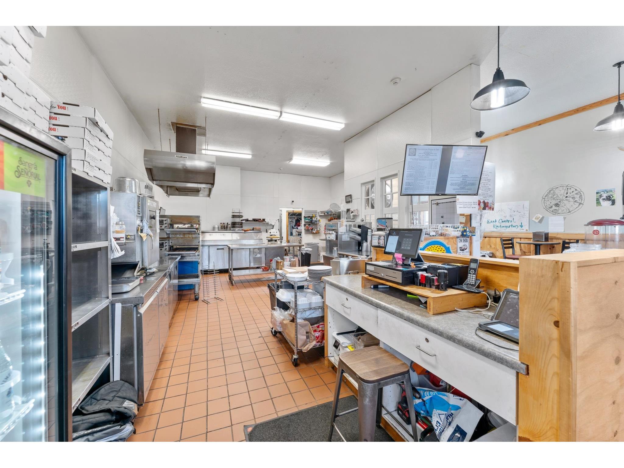 410 Main St Sandstone MN 55072 6121492 image7