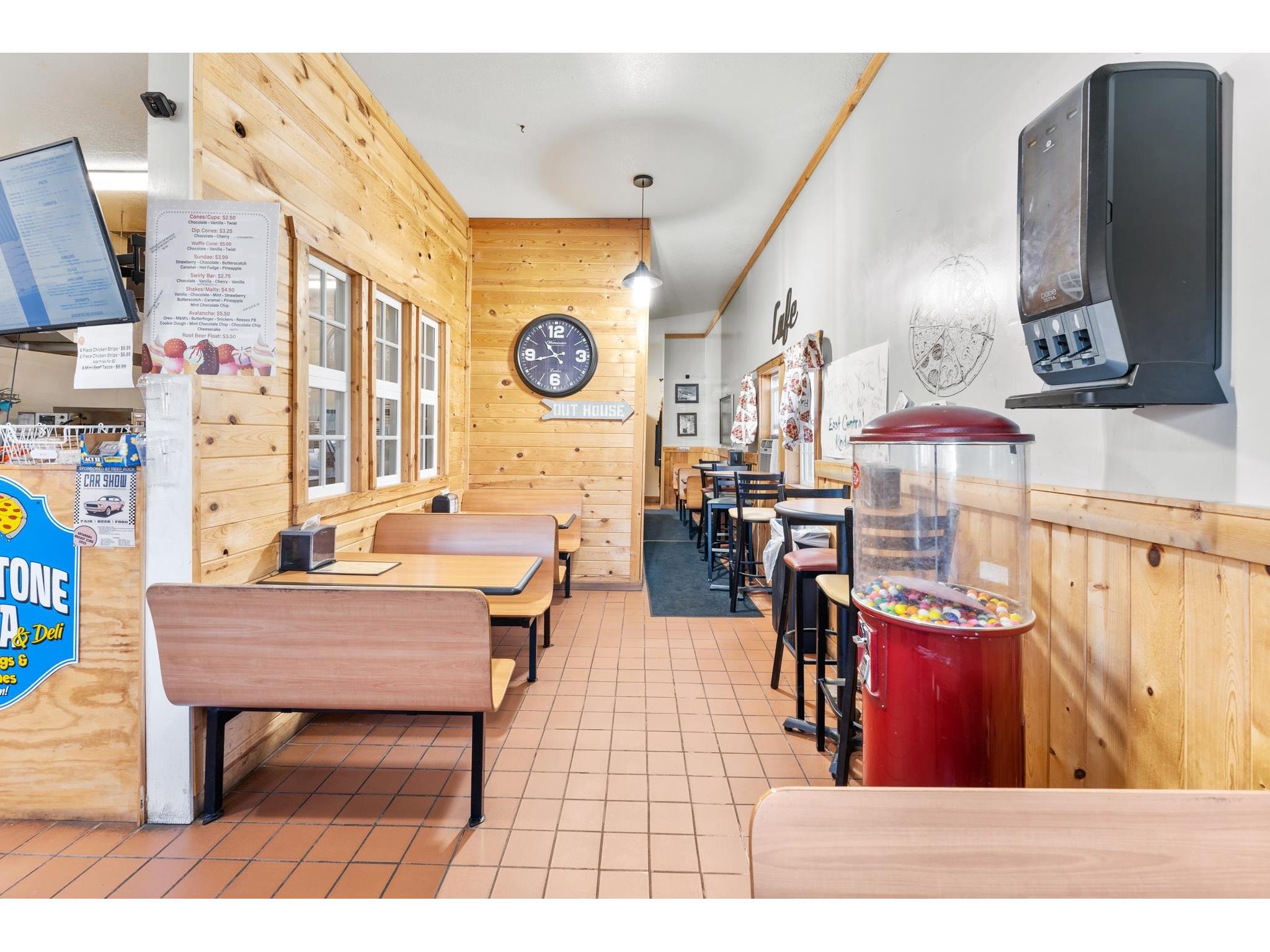 410 Main St Sandstone MN 55072 6121492 image9