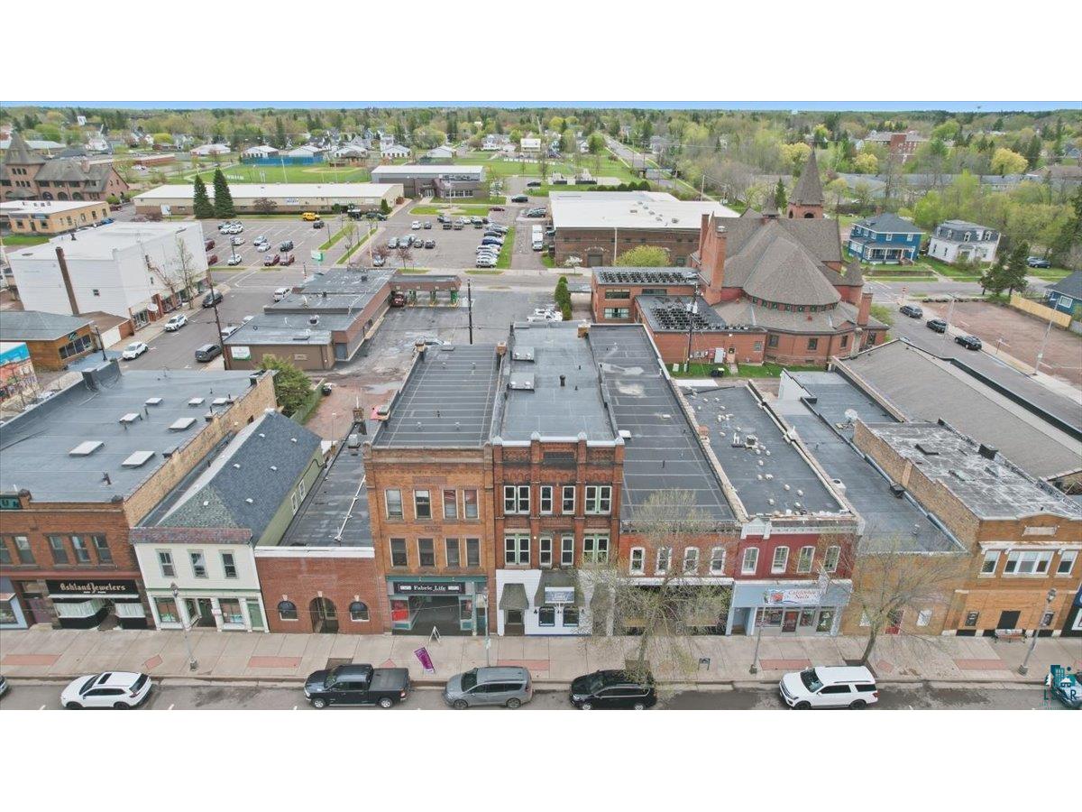 410 Main St W Ashland WI 54806 6125569 image1