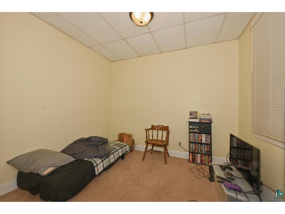 410 Main St W Ashland WI 54806 6125569 image10