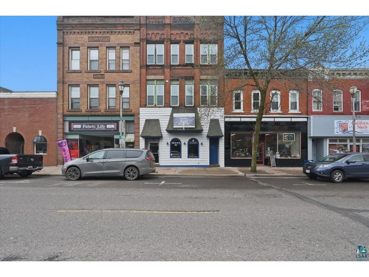 410 Main St W Ashland WI 54806 6125569 image2