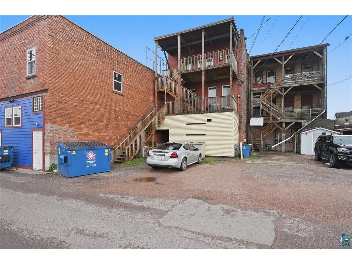 410 Main St W Ashland WI 54806 6125569 image3