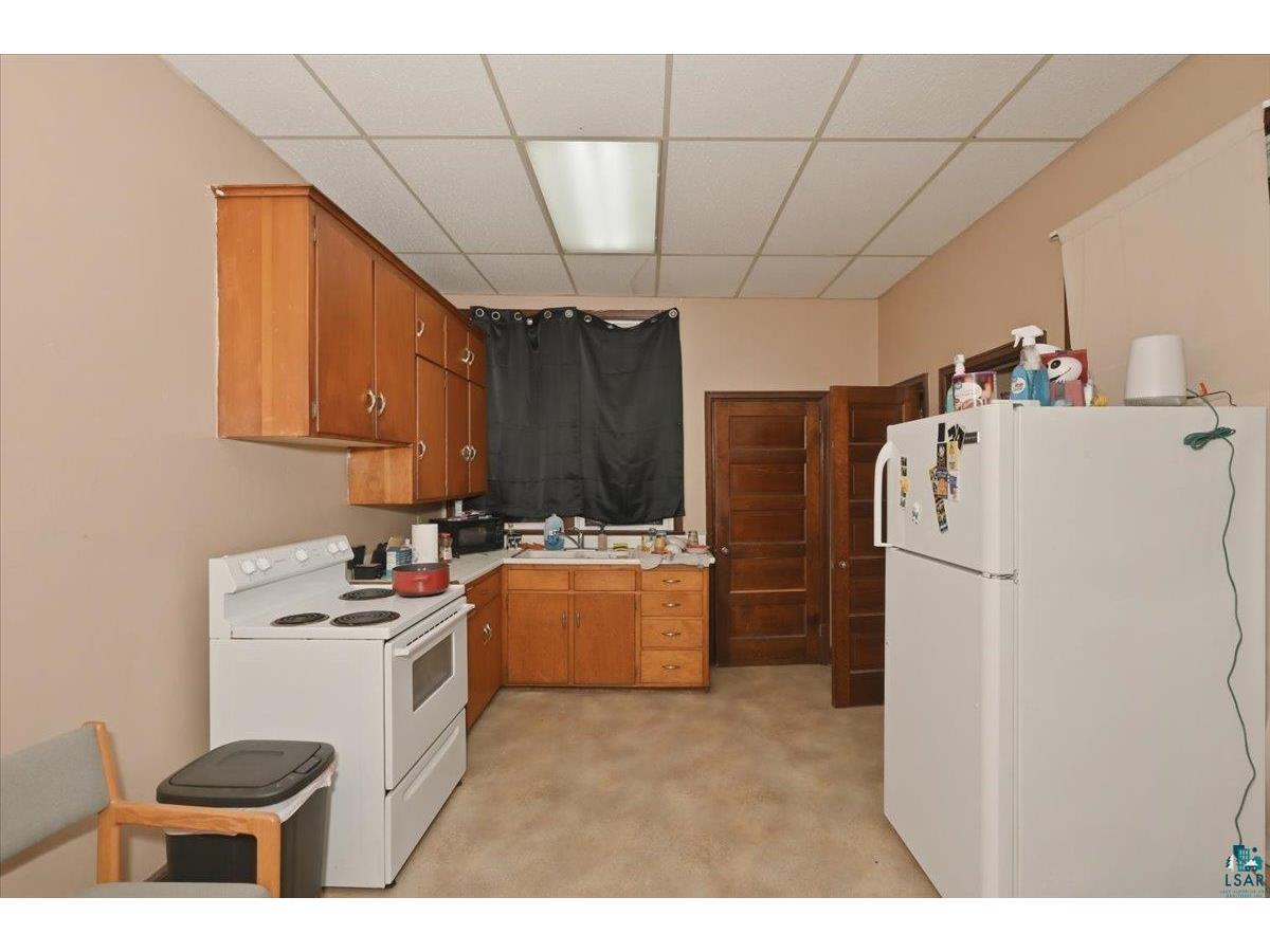 410 Main St W Ashland WI 54806 6125569 image6