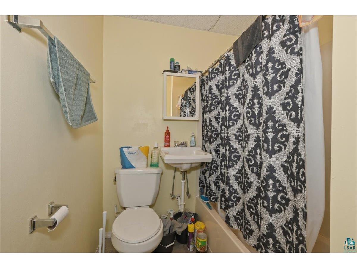 410 Main St W Ashland WI 54806 6125569 image9