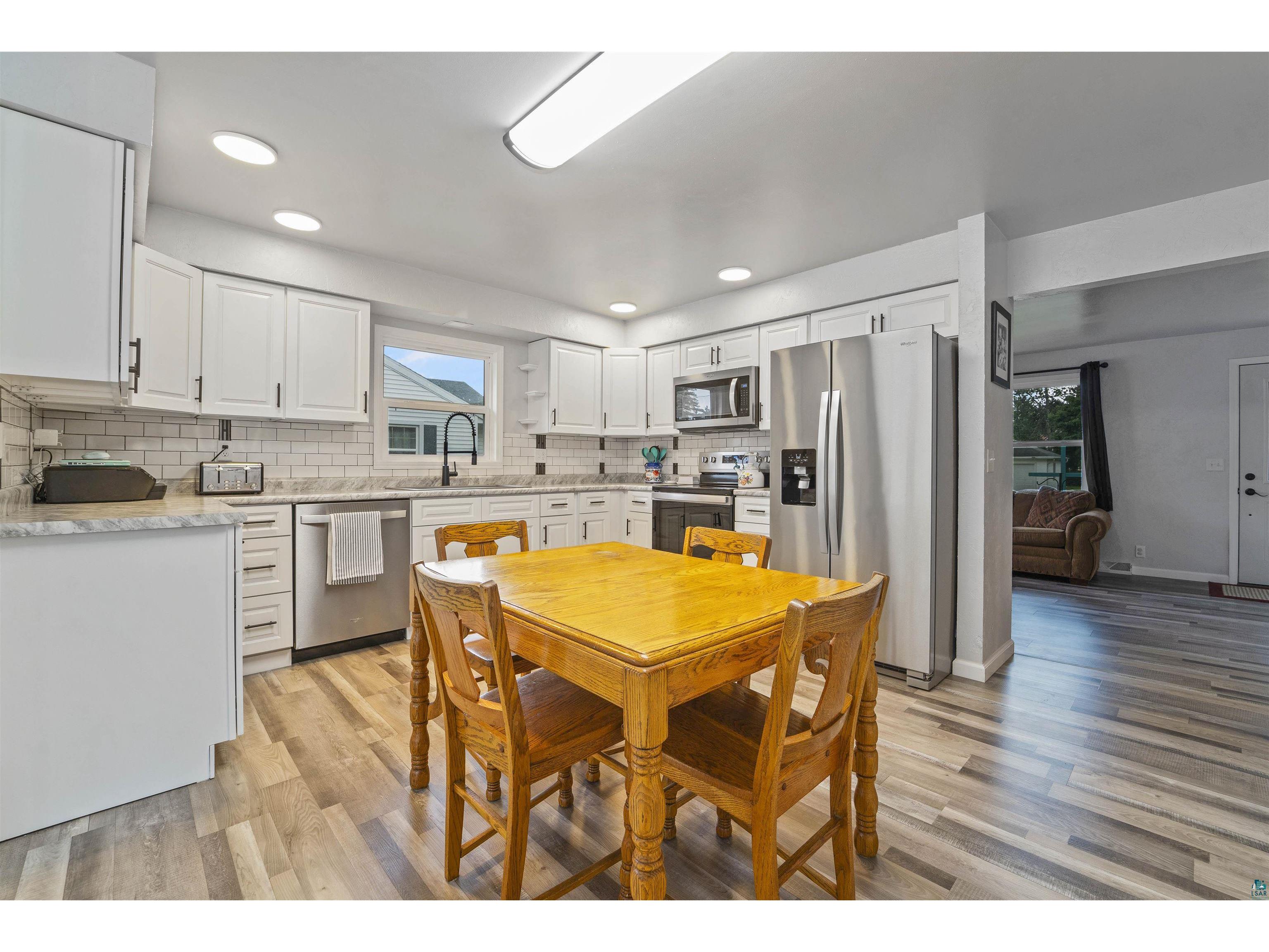 410 Meyer St, Marion, WI, 54950 | MLS: 6114455 | Edina Realty