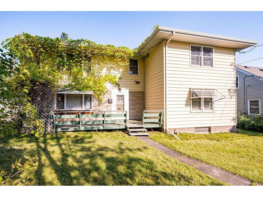 410 N 60th Ave E Duluth MN 55804 6119029 image1