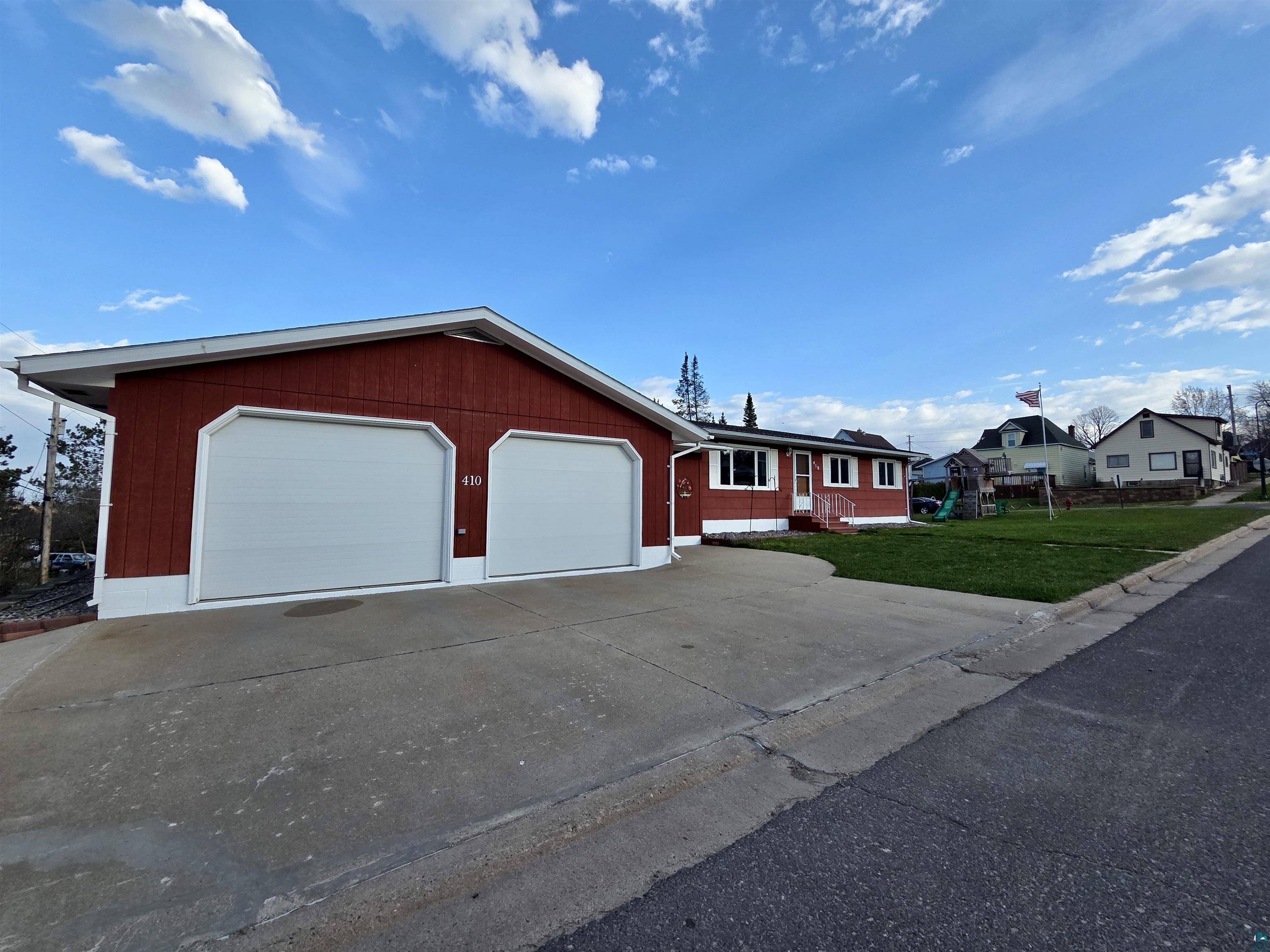 410 N Summit St Gilbert MN 55741 6125112 image1