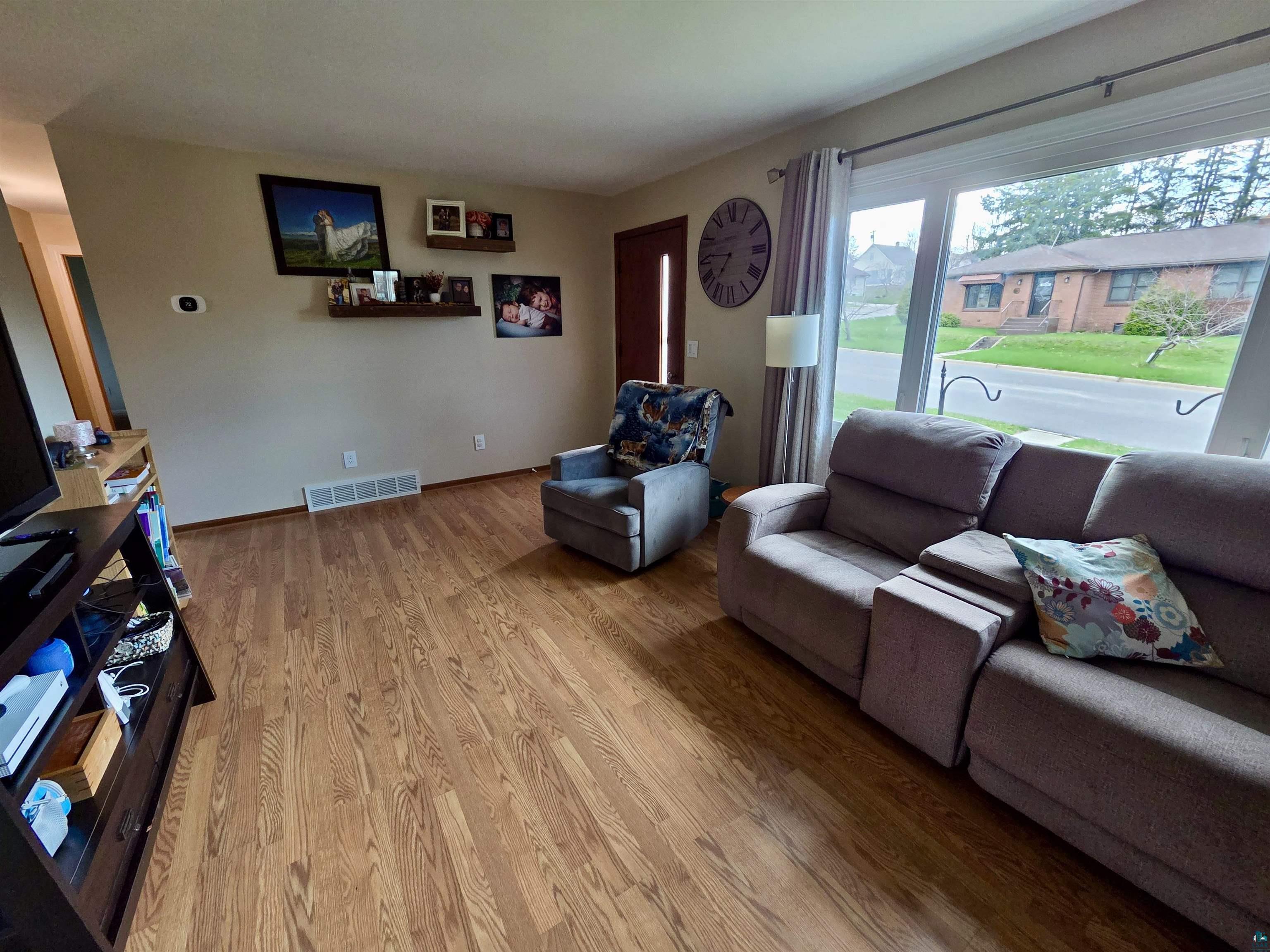 410 N Summit St Gilbert MN 55741 6125112 image11