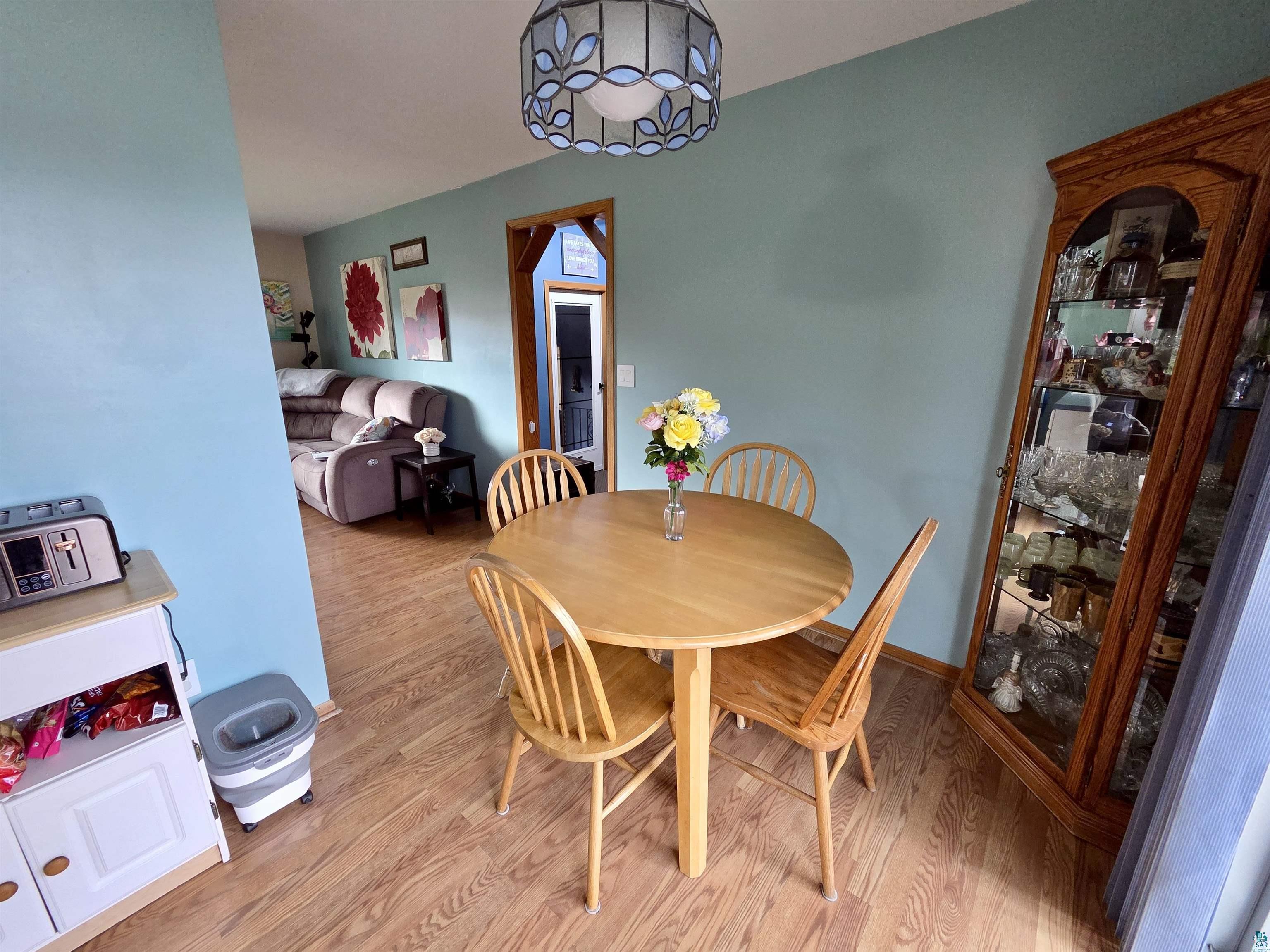 410 N Summit St Gilbert MN 55741 6125112 image12