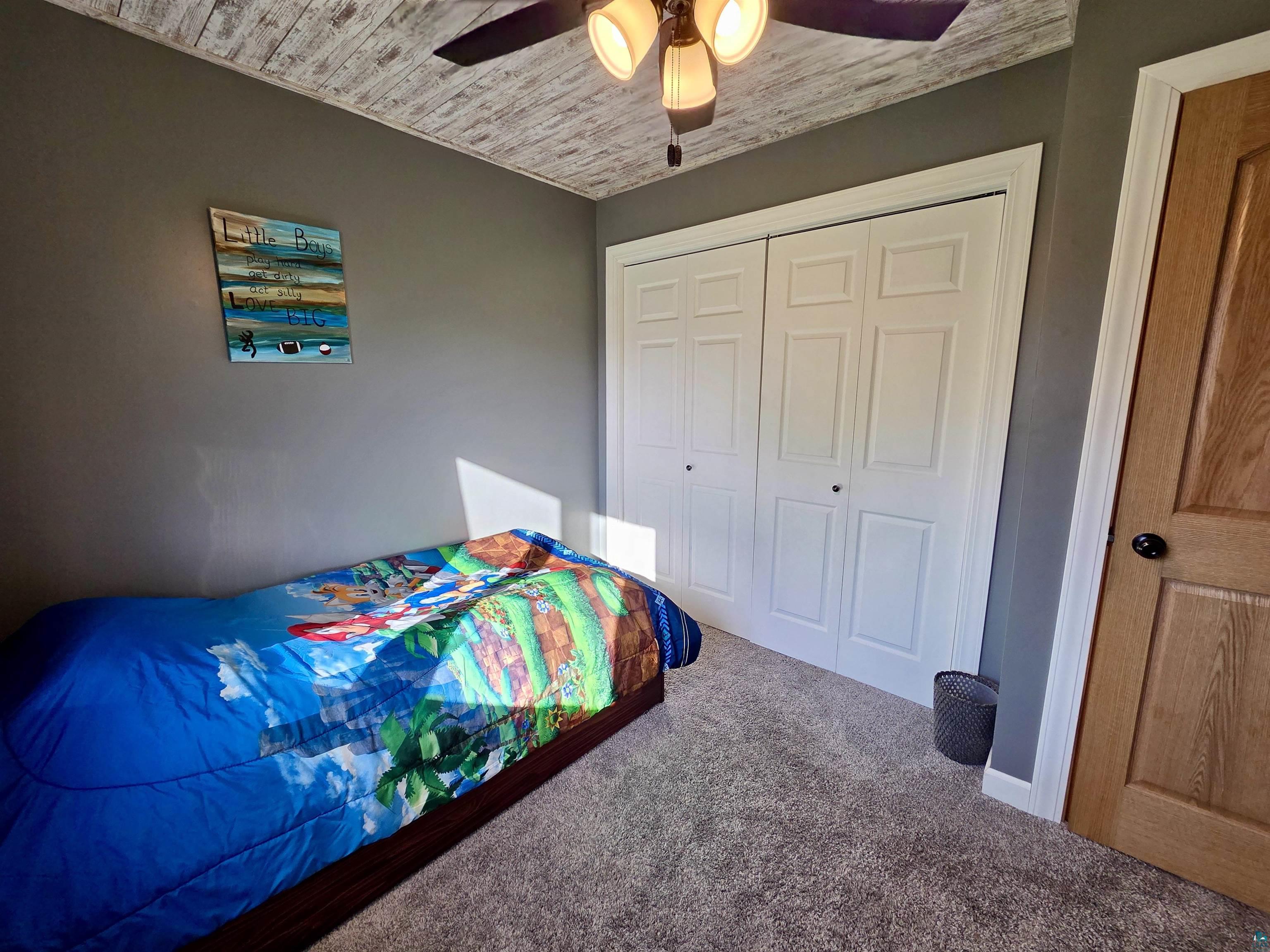 410 N Summit St Gilbert MN 55741 6125112 image13