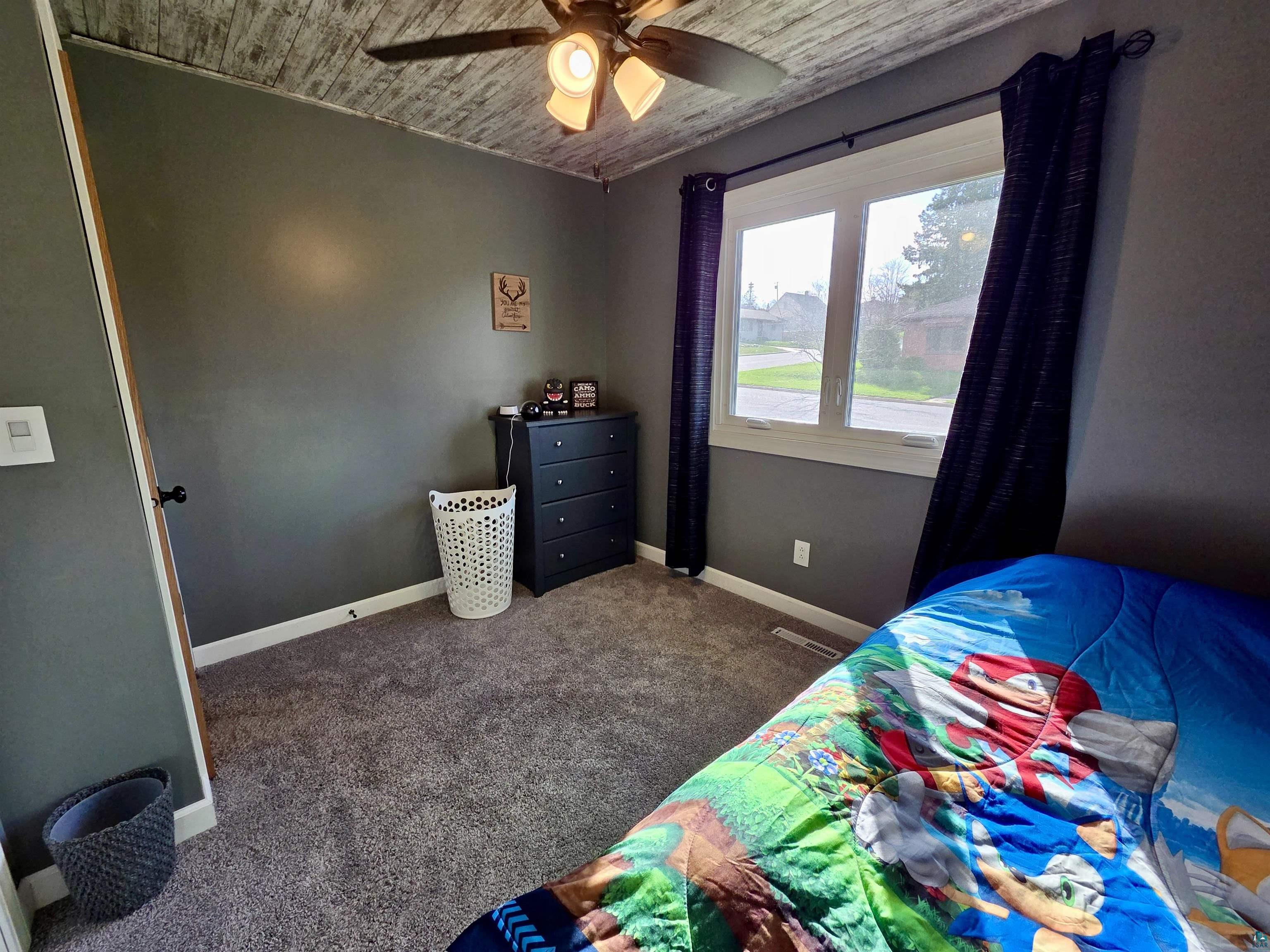 410 N Summit St Gilbert MN 55741 6125112 image14