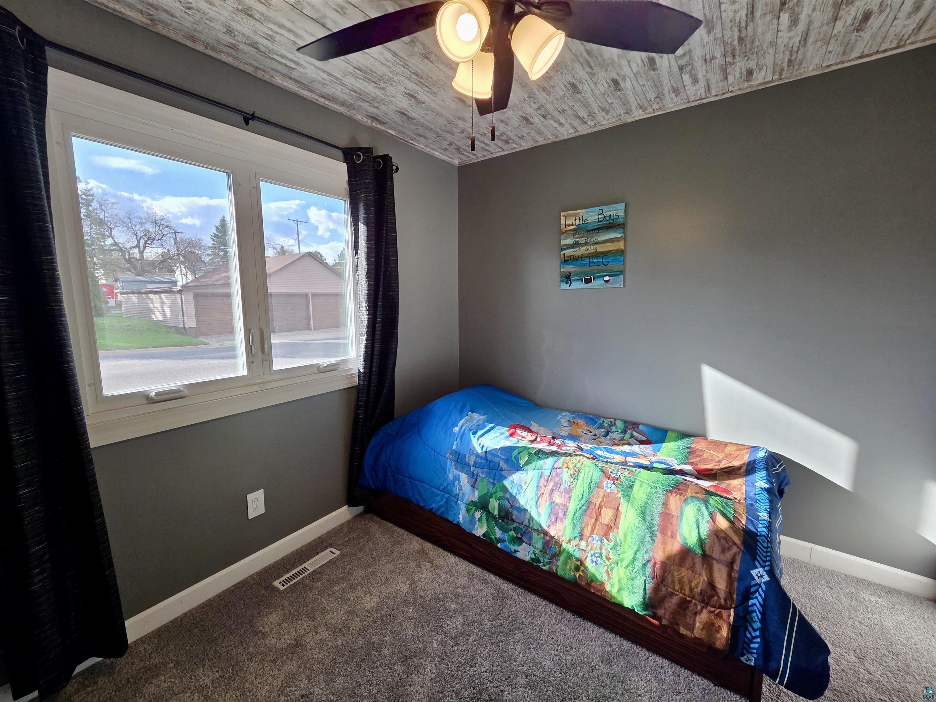 410 N Summit St Gilbert MN 55741 6125112 image15