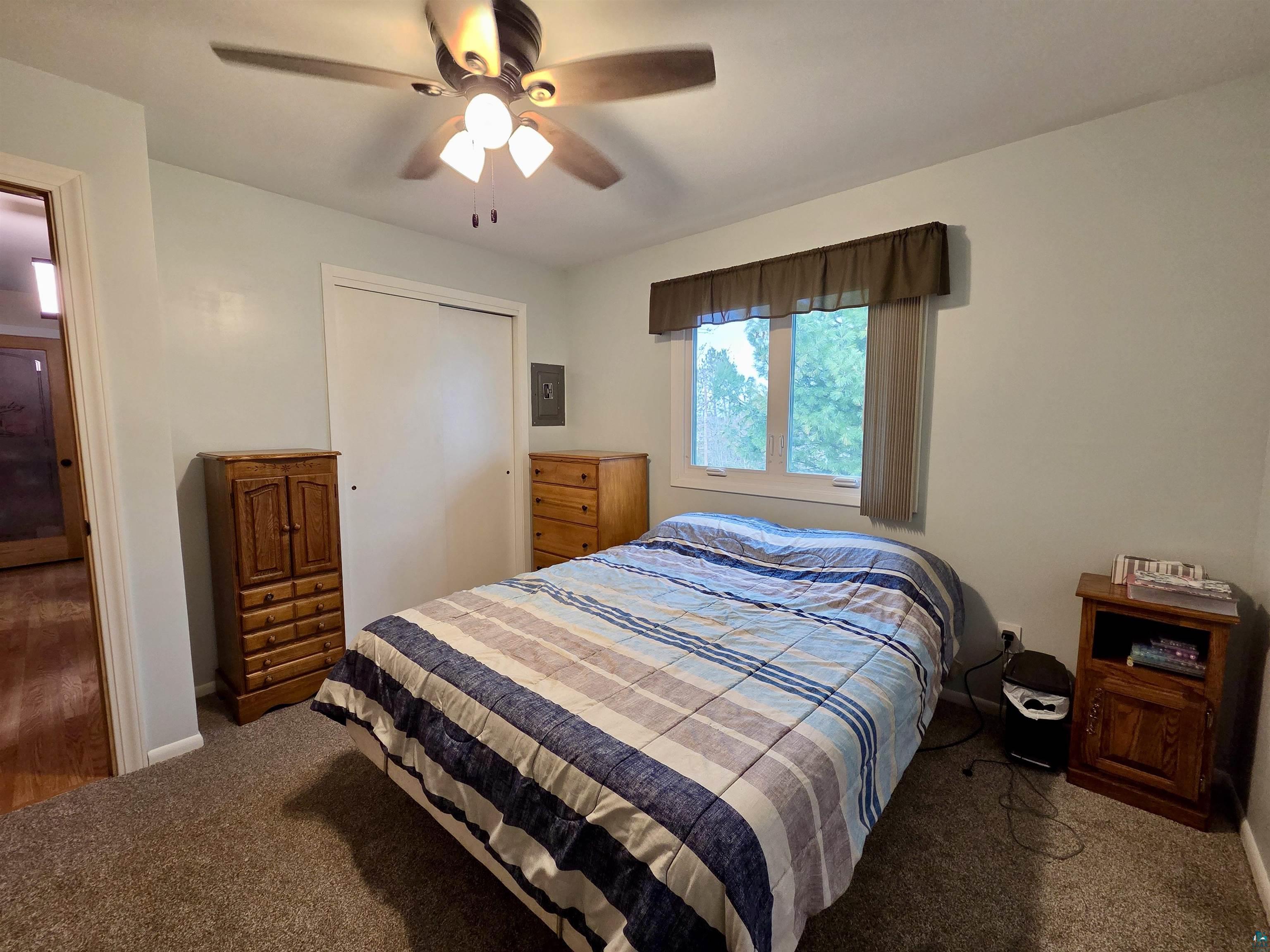 410 N Summit St Gilbert MN 55741 6125112 image16