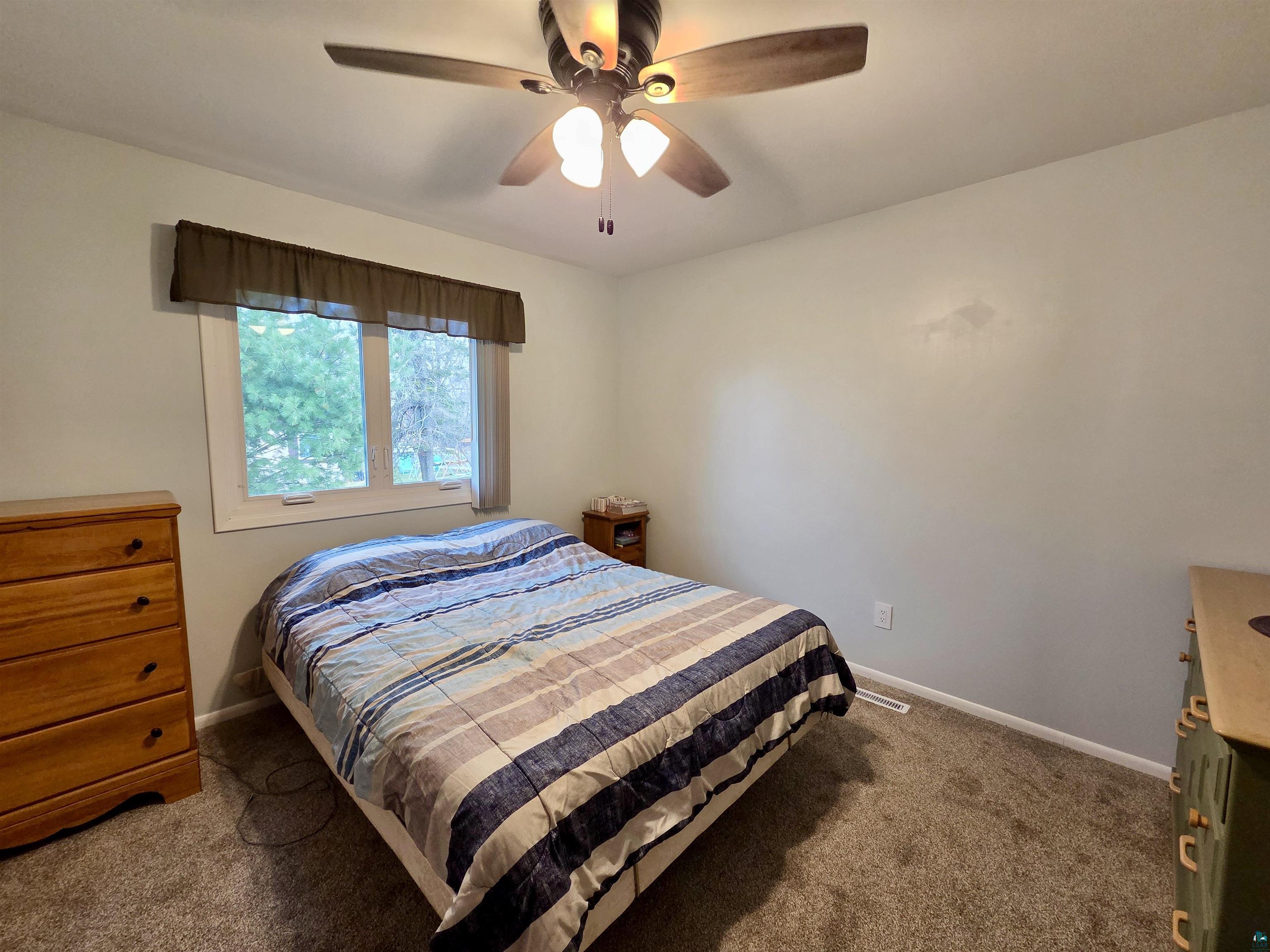 410 N Summit St Gilbert MN 55741 6125112 image17