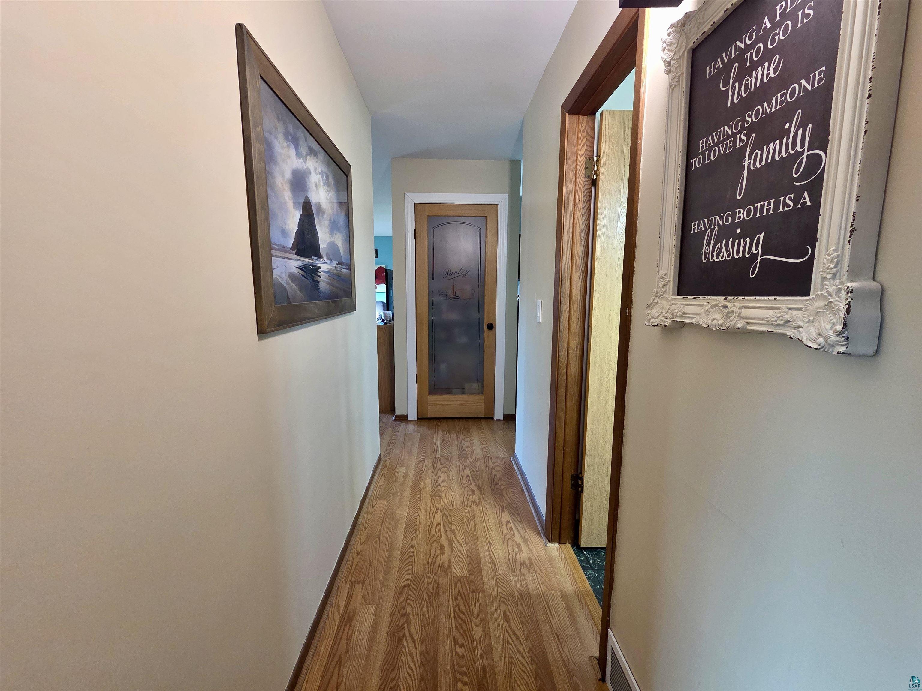 410 N Summit St Gilbert MN 55741 6125112 image18