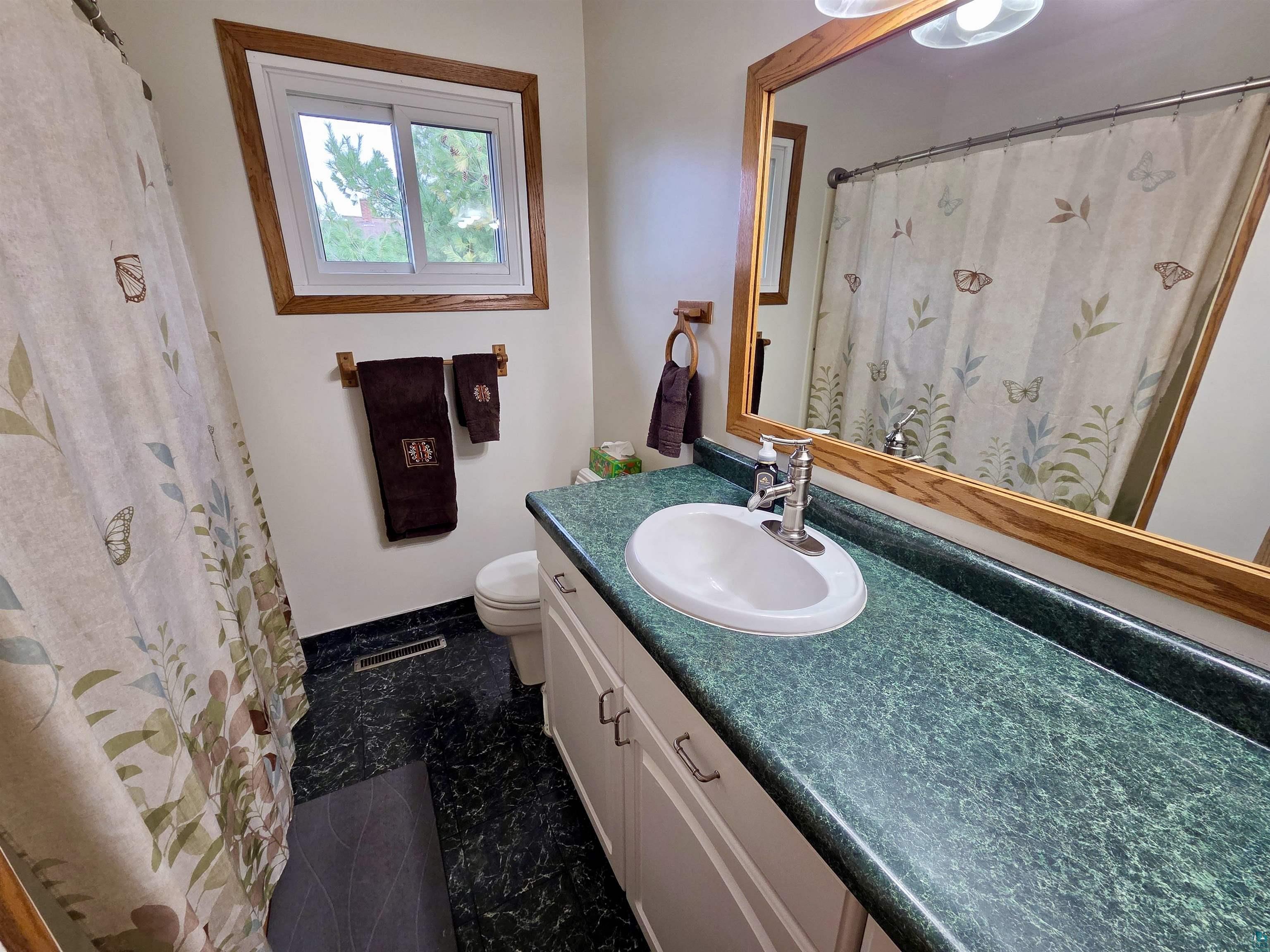 410 N Summit St Gilbert MN 55741 6125112 image19