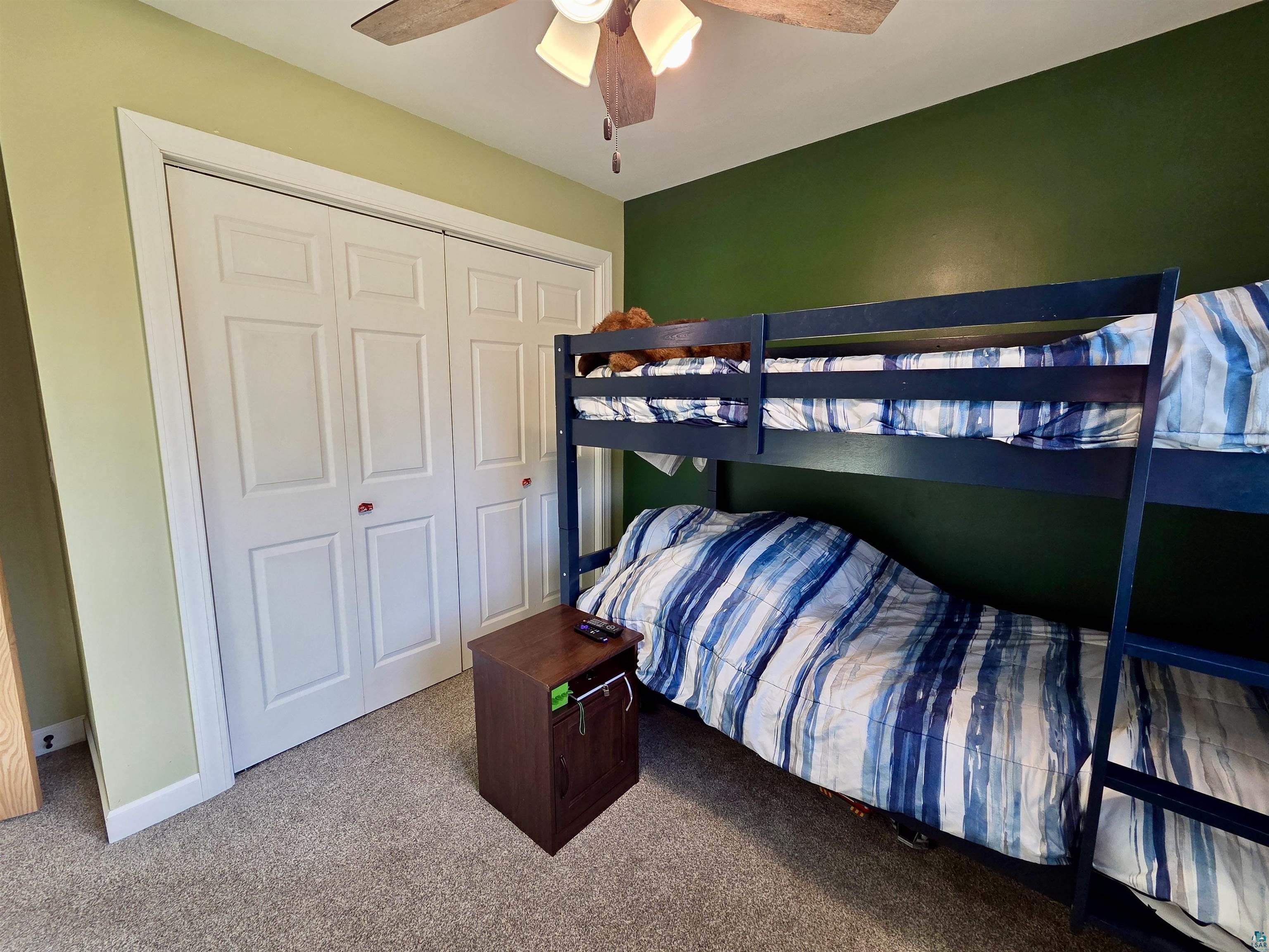 410 N Summit St Gilbert MN 55741 6125112 image20