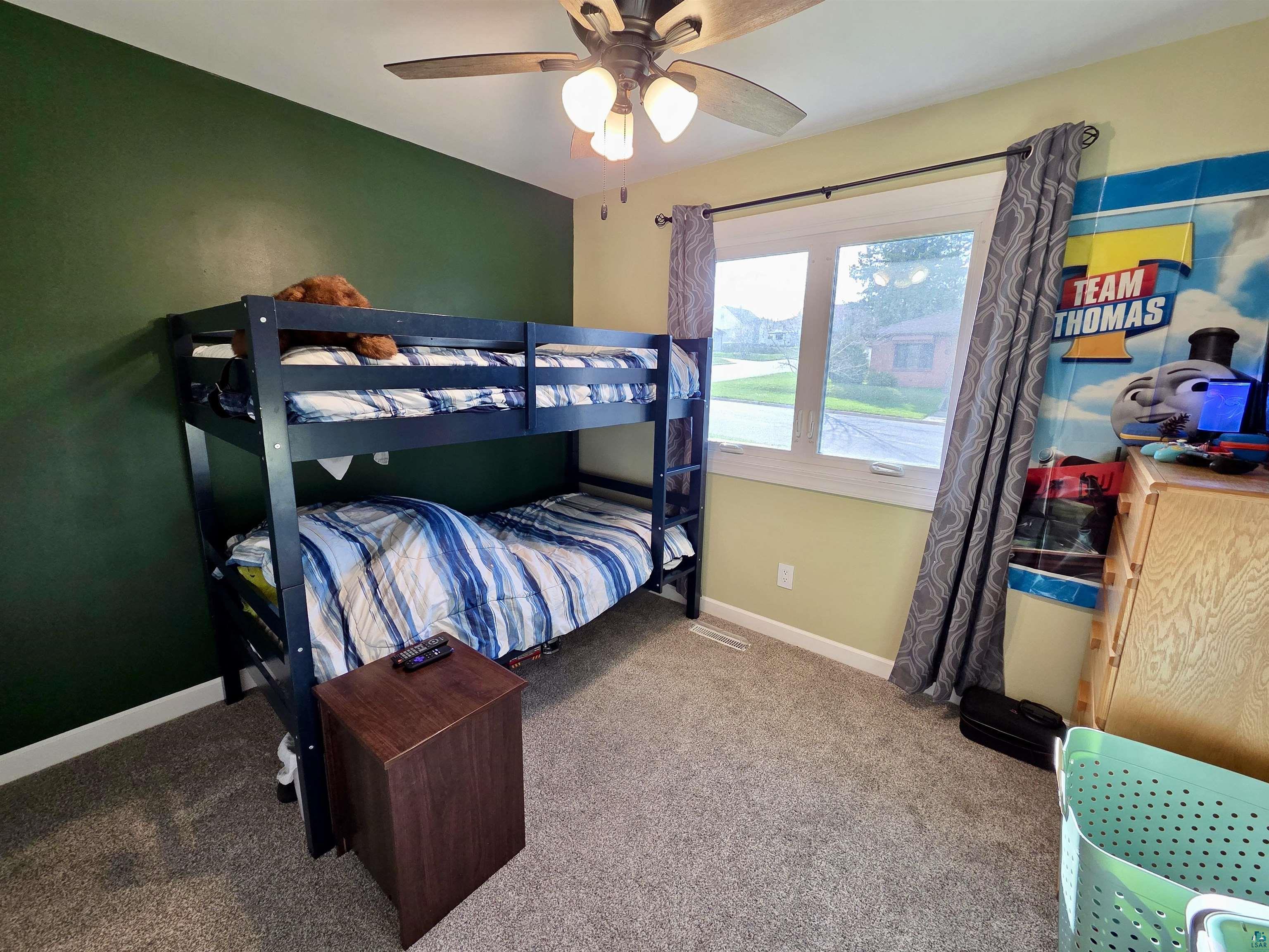 410 N Summit St Gilbert MN 55741 6125112 image21
