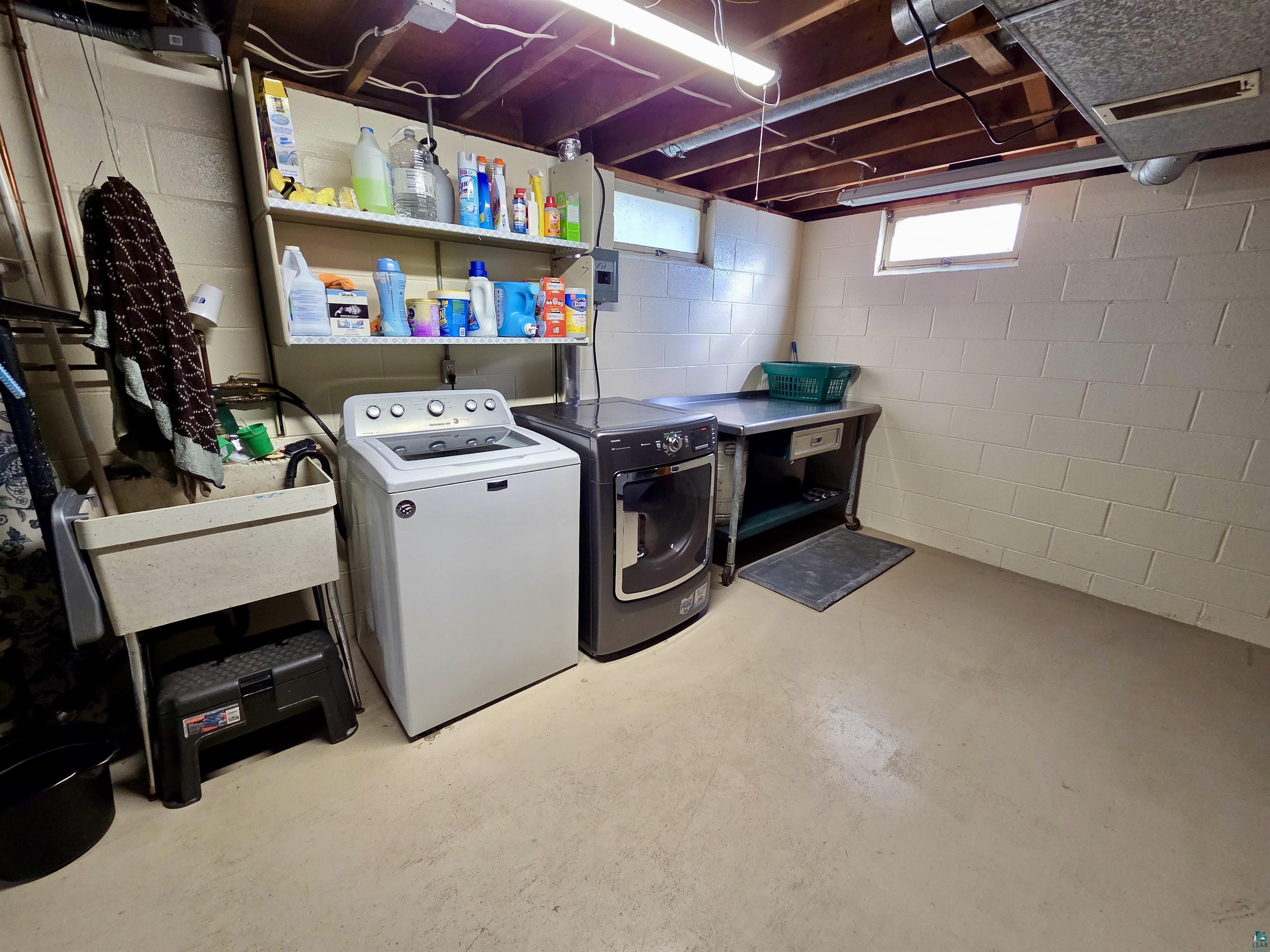410 N Summit St Gilbert MN 55741 6125112 image23