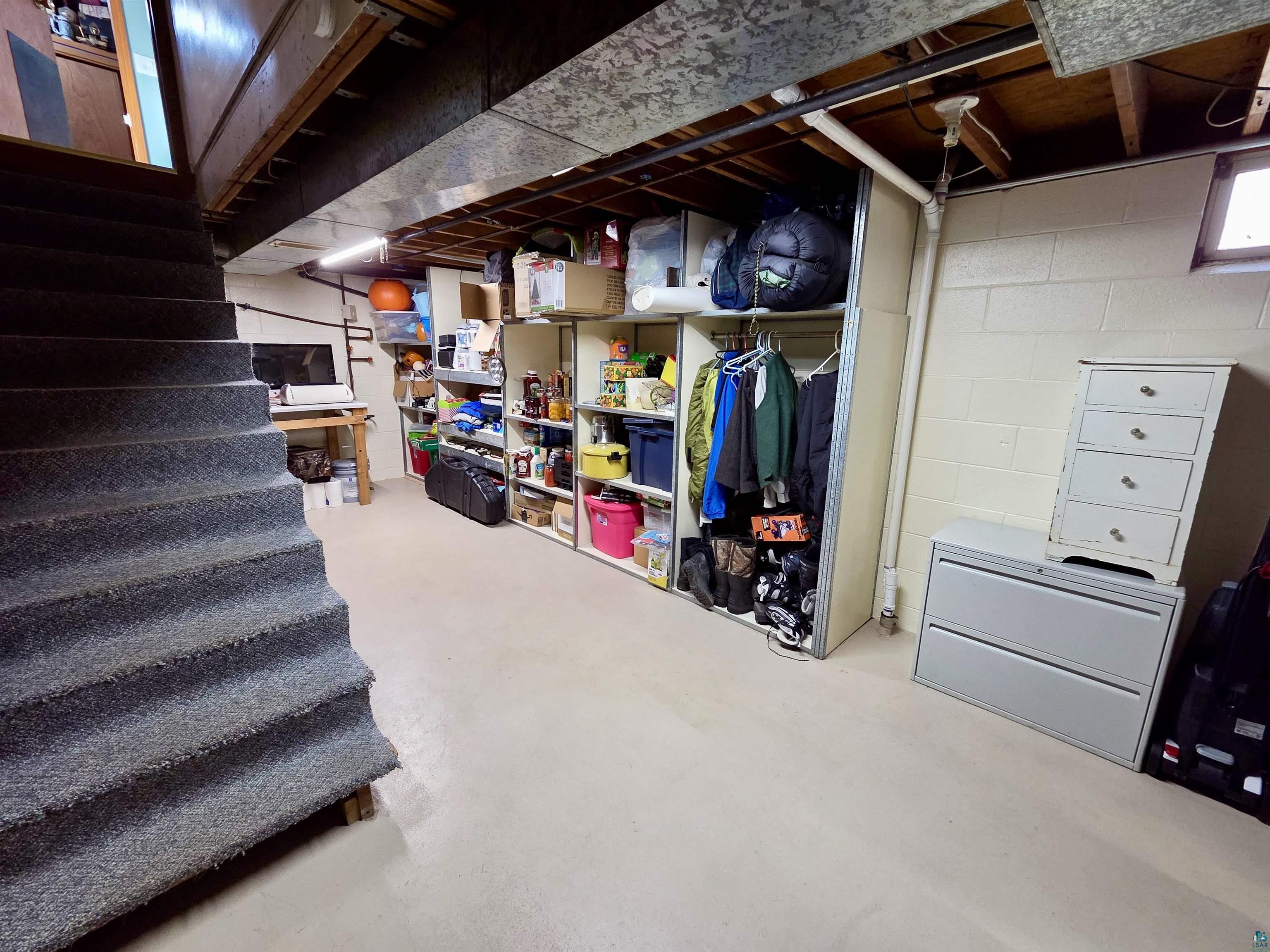 410 N Summit St Gilbert MN 55741 6125112 image25