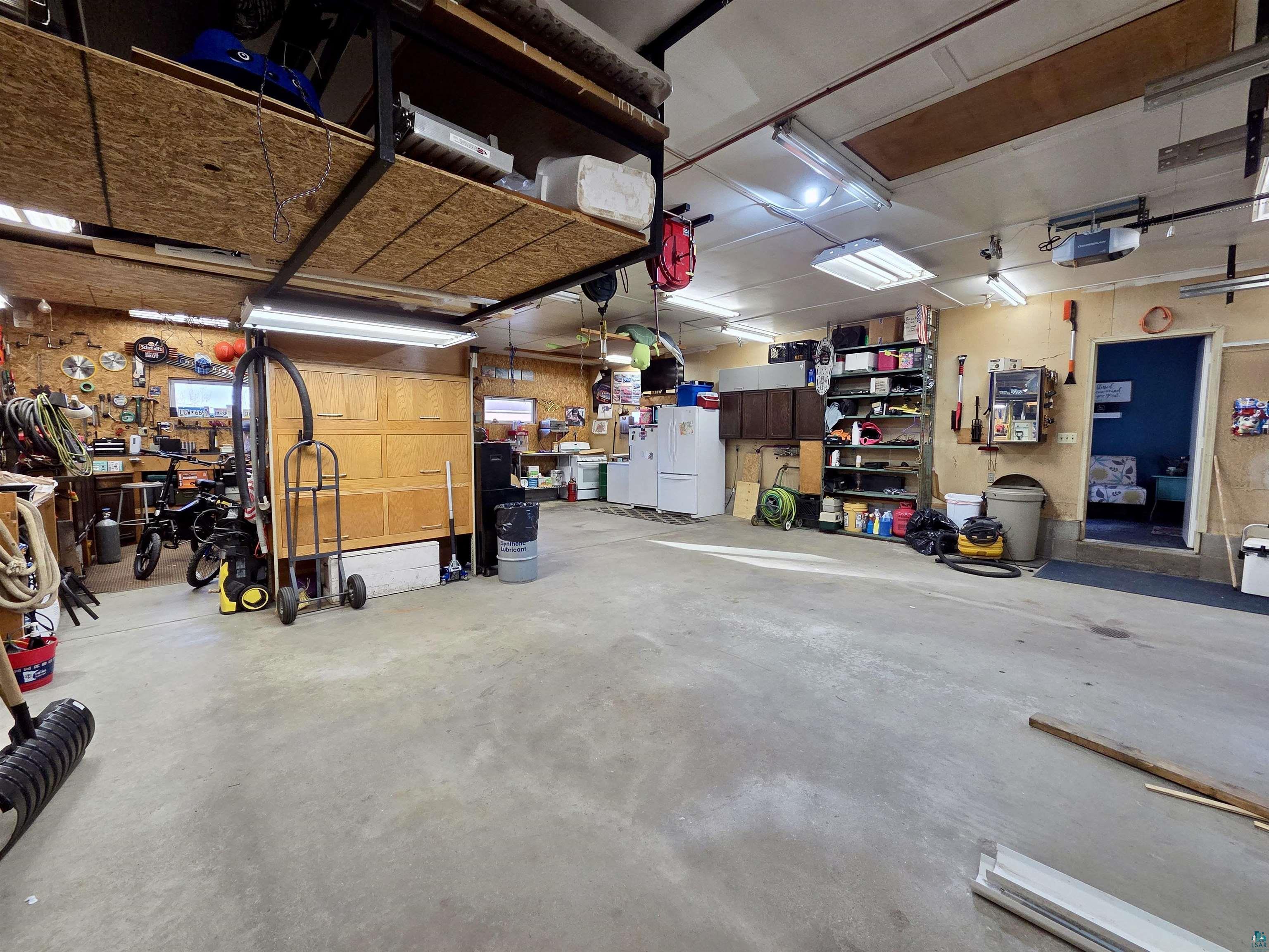410 N Summit St Gilbert MN 55741 6125112 image28