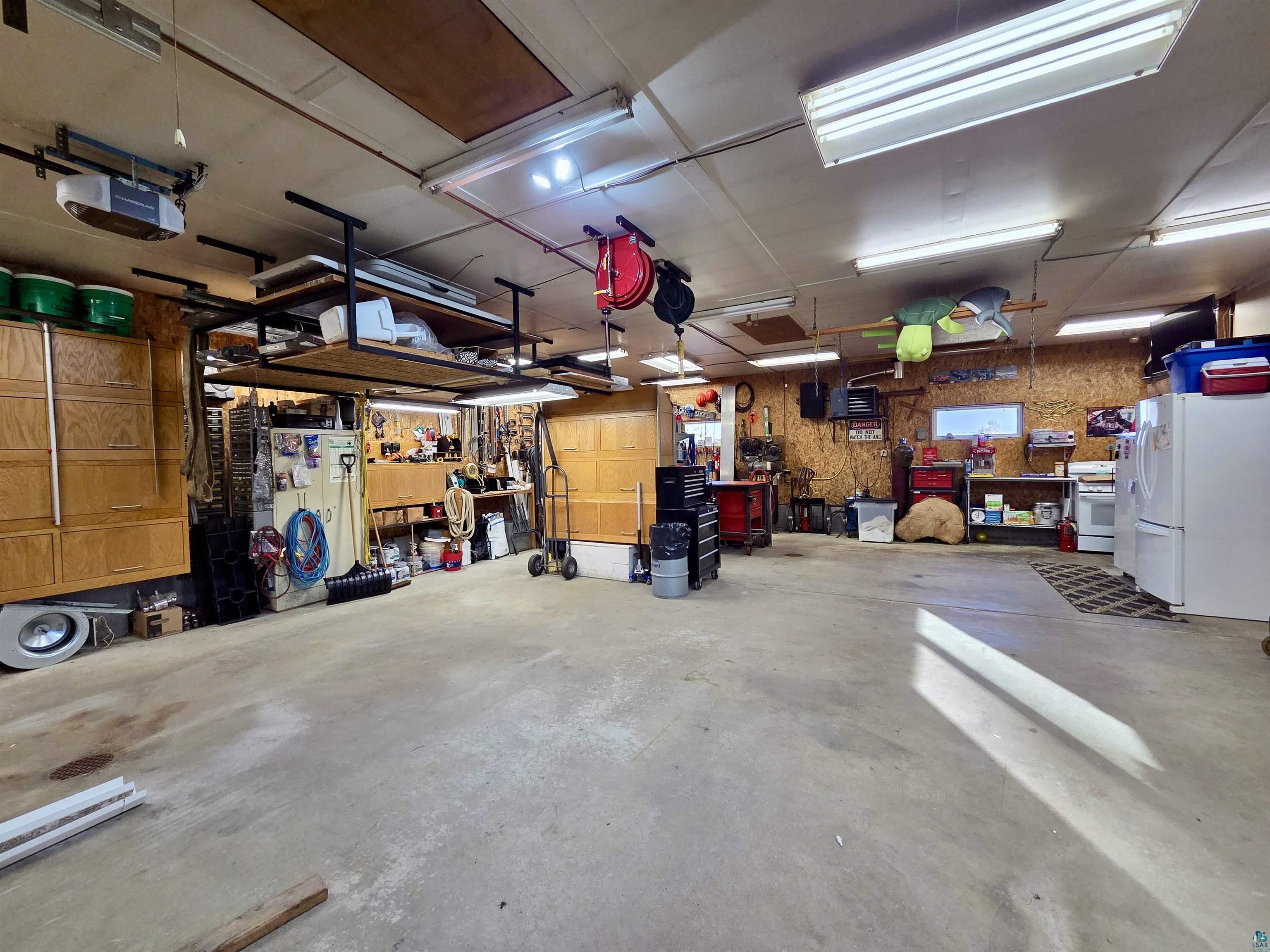 410 N Summit St Gilbert MN 55741 6125112 image29