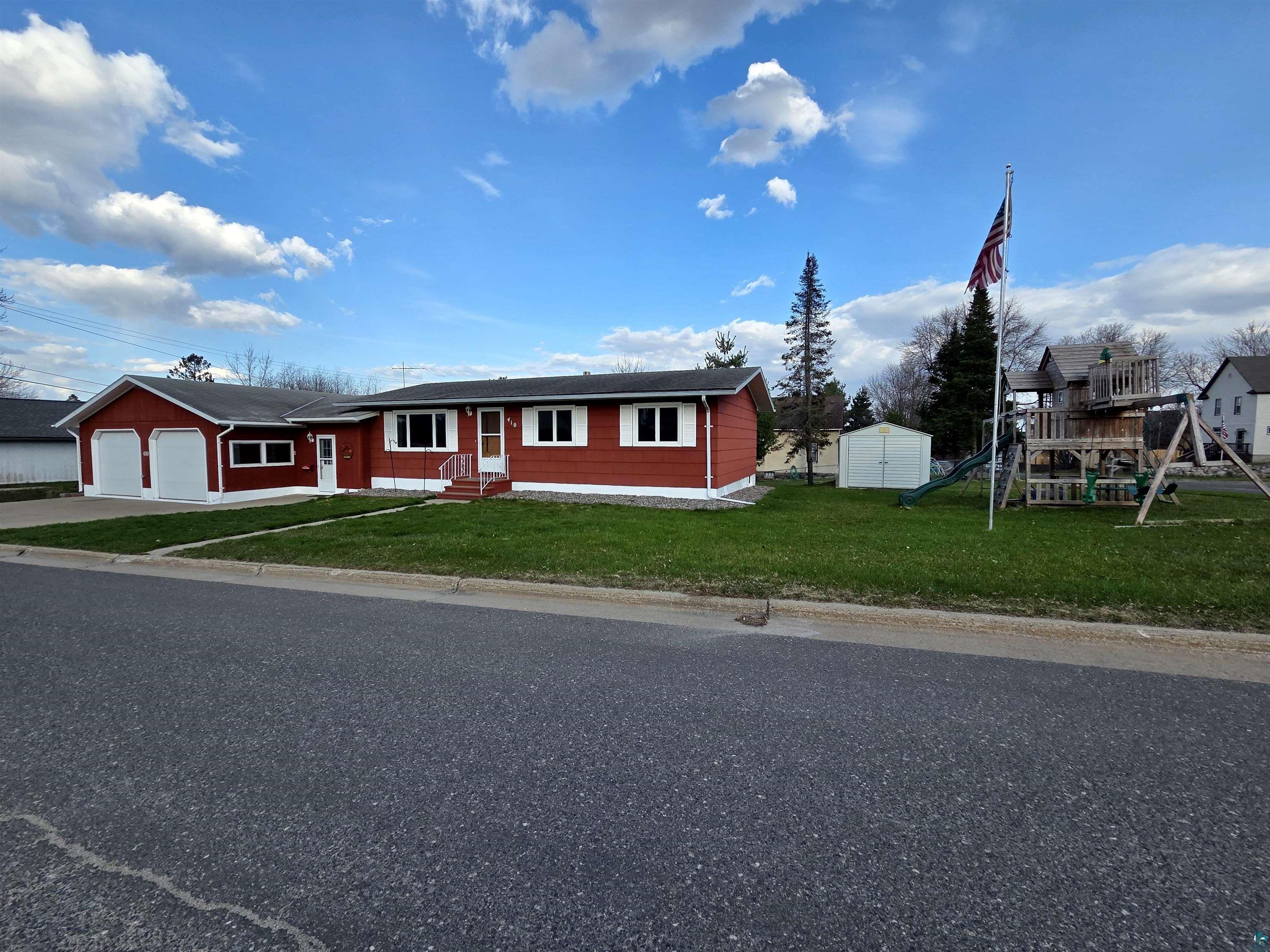 410 N Summit St Gilbert MN 55741 6125112 image3