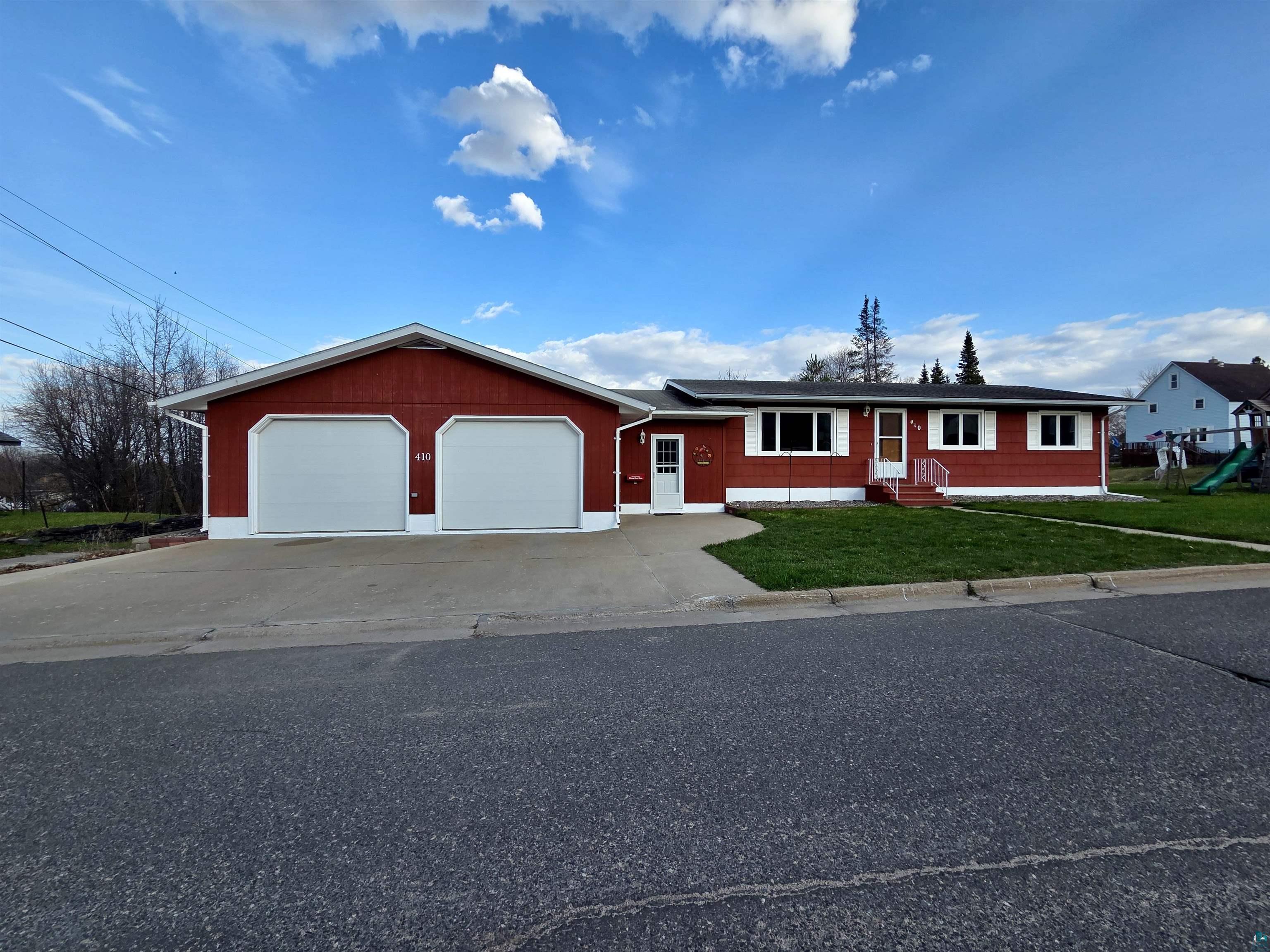 410 N Summit St Gilbert MN 55741 6125112 image31