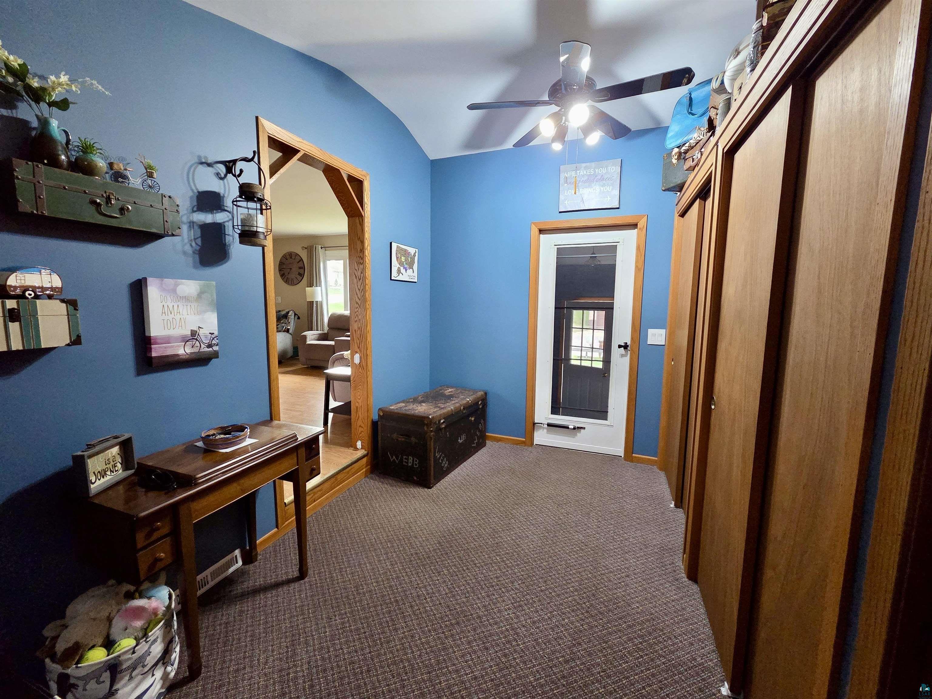 410 N Summit St Gilbert MN 55741 6125112 image6