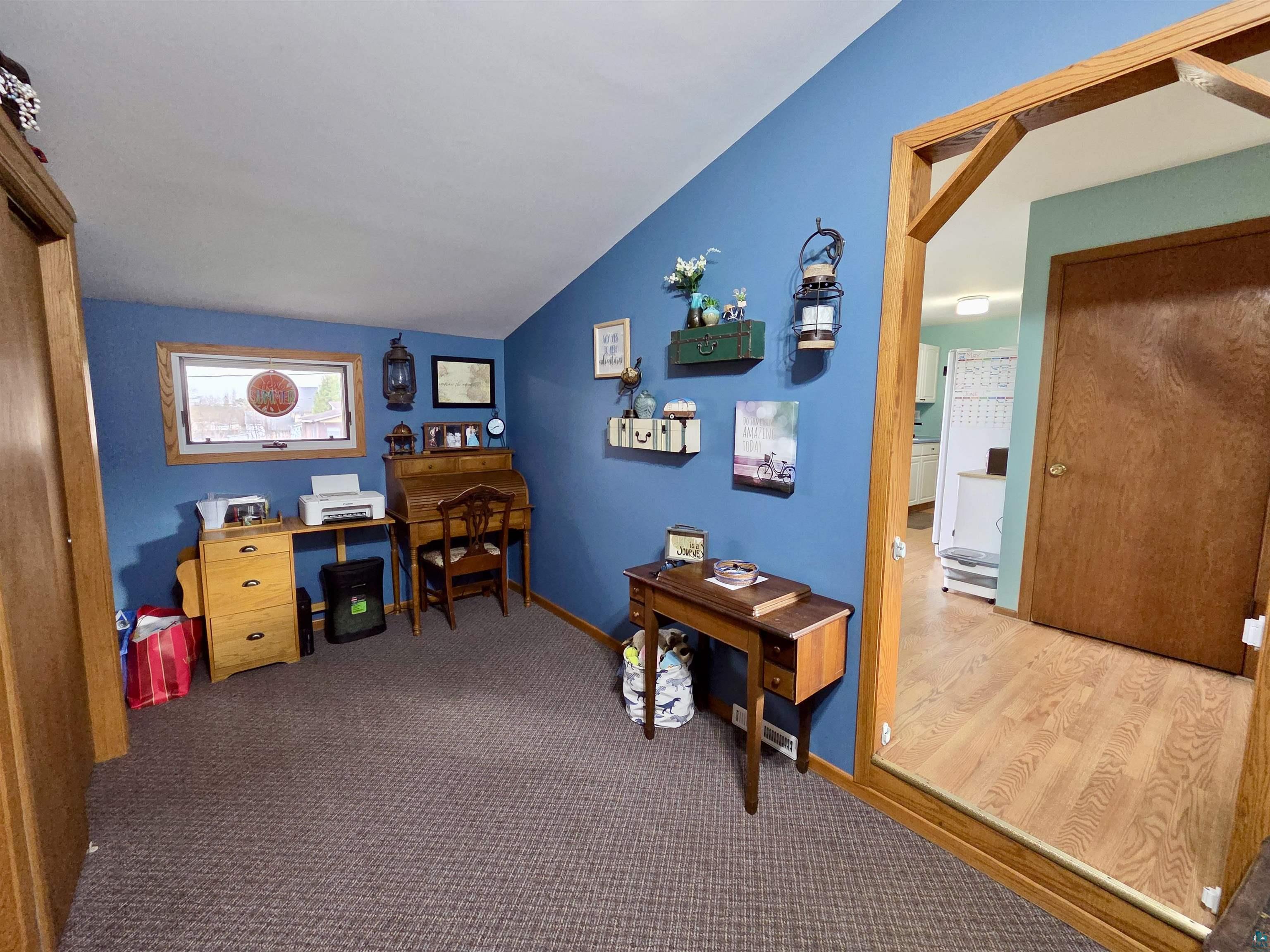 410 N Summit St Gilbert MN 55741 6125112 image7