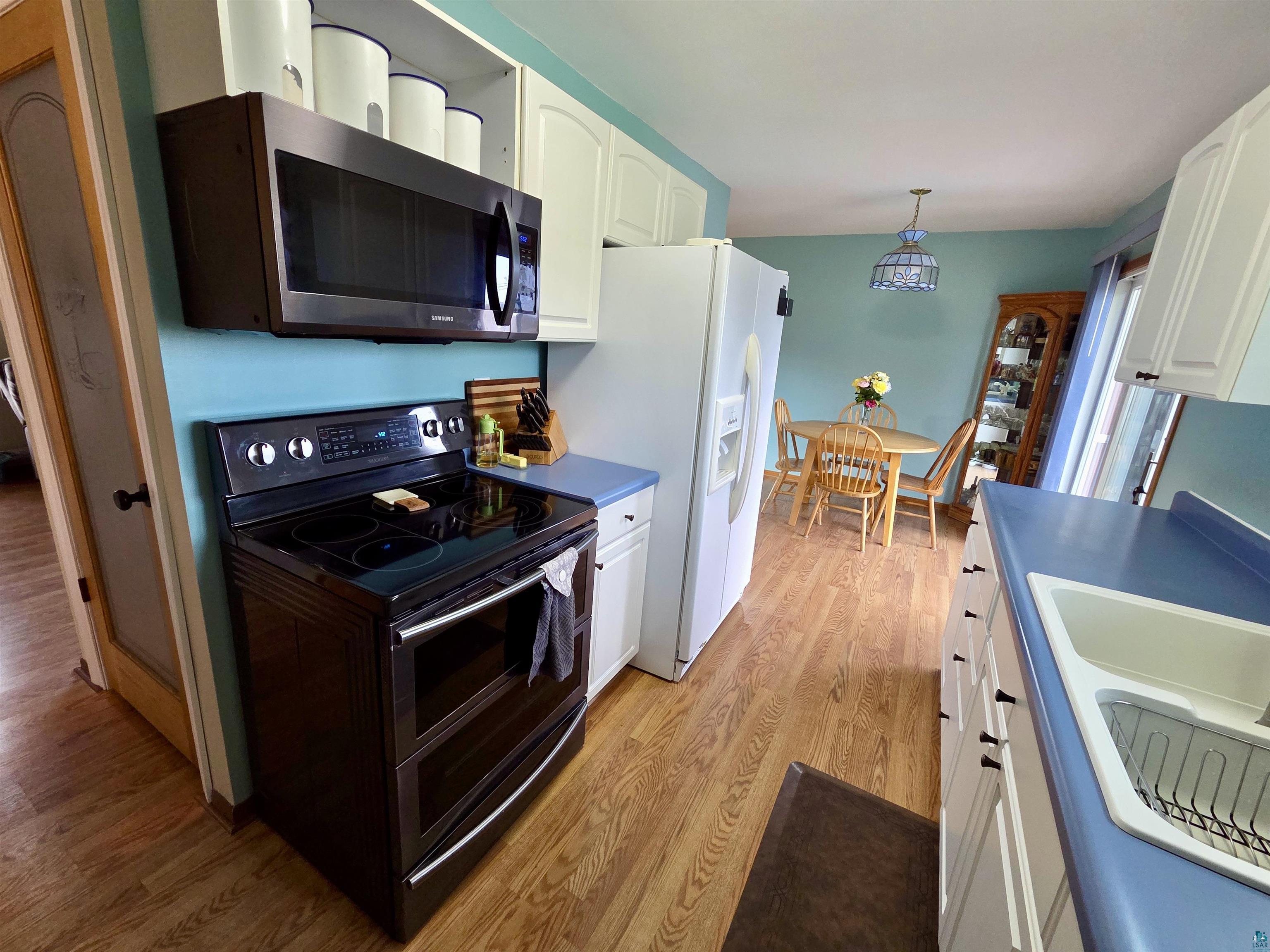 410 N Summit St Gilbert MN 55741 6125112 image8