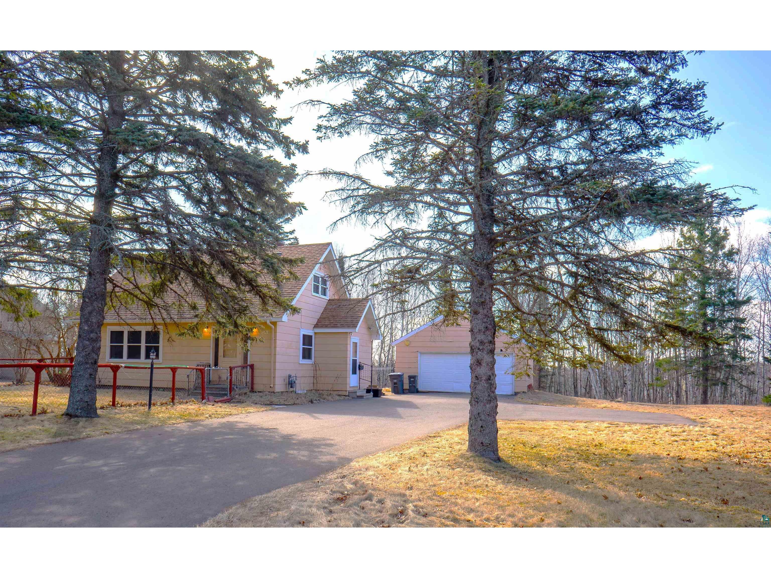 410 W Mulberry St Duluth MN 55811 6112794 image1