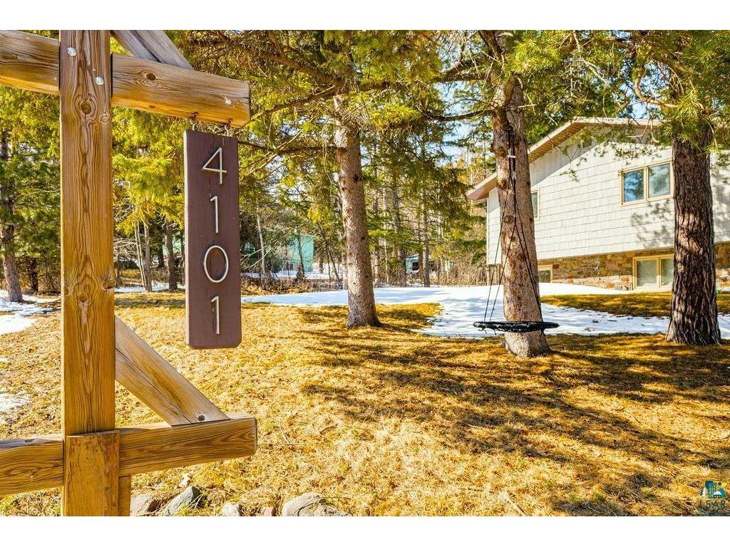4101 Colorado St Duluth MN 55804 6124331 image1