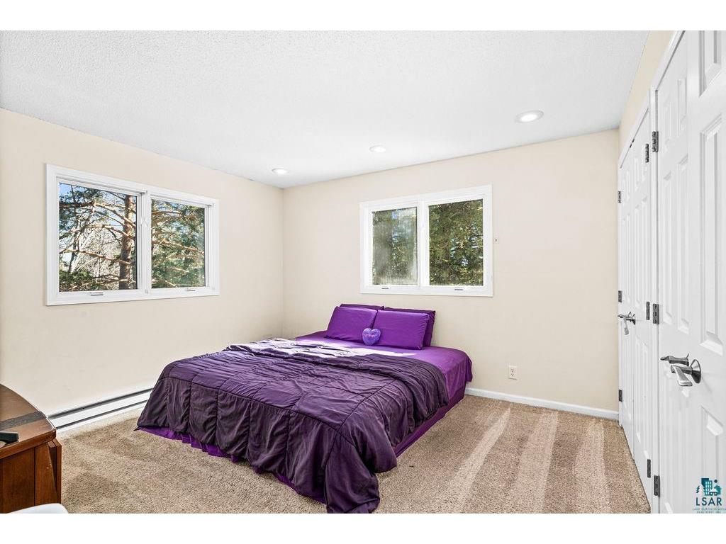 4101 Colorado St Duluth MN 55804 6124331 image10