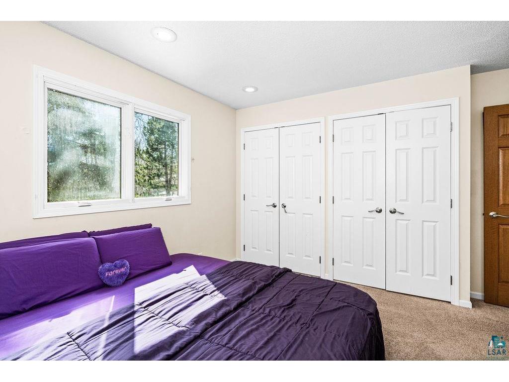 4101 Colorado St Duluth MN 55804 6124331 image11