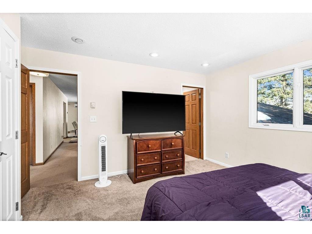 4101 Colorado St Duluth MN 55804 6124331 image12