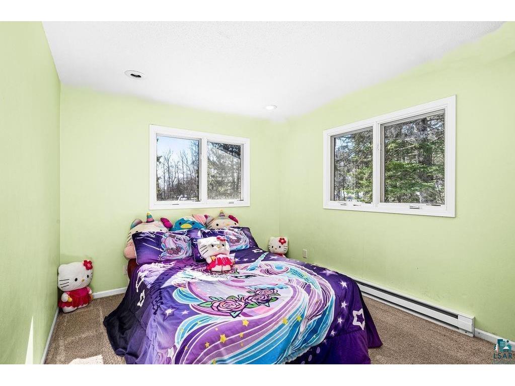 4101 Colorado St Duluth MN 55804 6124331 image15