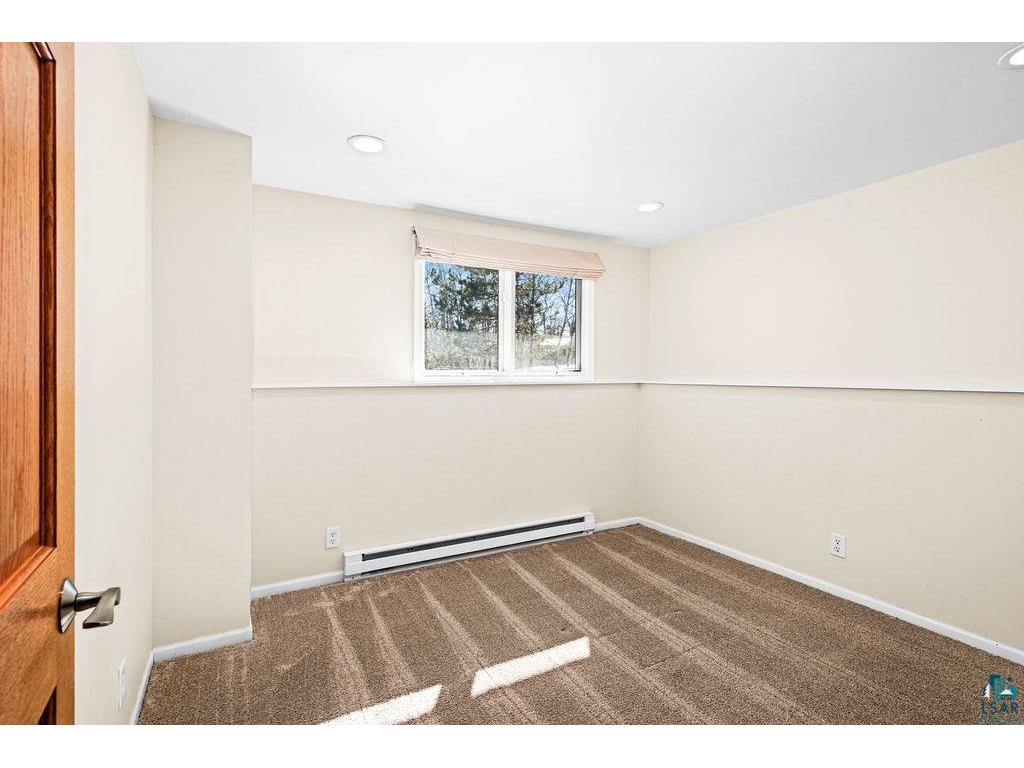 4101 Colorado St Duluth MN 55804 6124331 image16