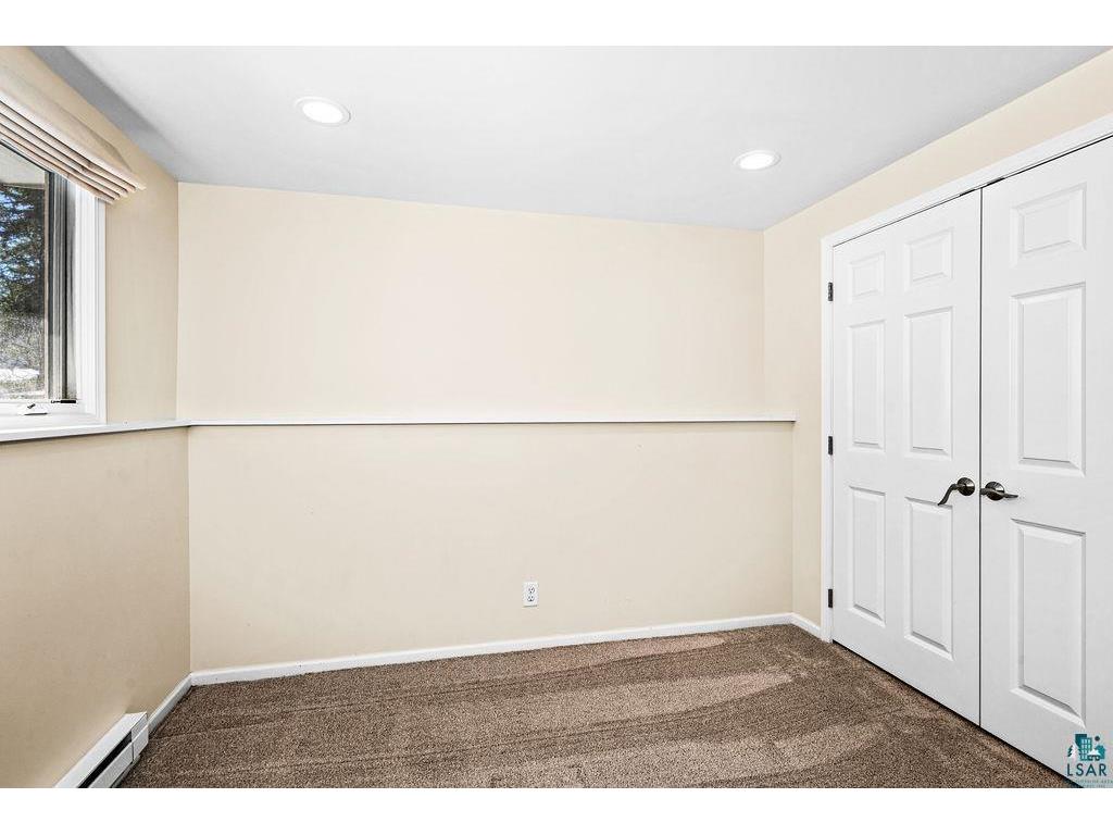 4101 Colorado St Duluth MN 55804 6124331 image17