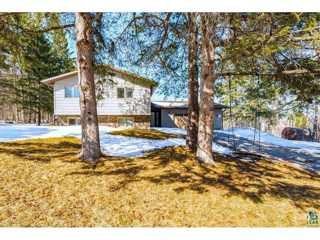 4101 Colorado St Duluth MN 55804 6124331 image2