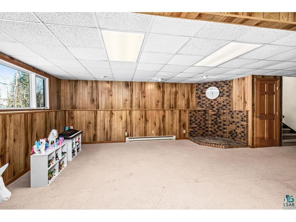 4101 Colorado St Duluth MN 55804 6124331 image21