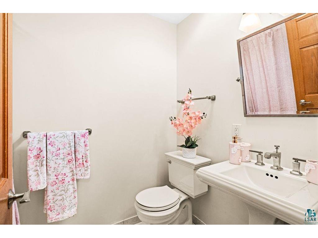 4101 Colorado St Duluth MN 55804 6124331 image22