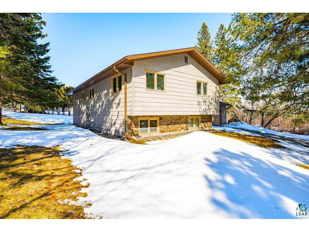 4101 Colorado St Duluth MN 55804 6124331 image24