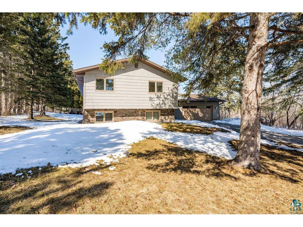 4101 Colorado St Duluth MN 55804 6124331 image25