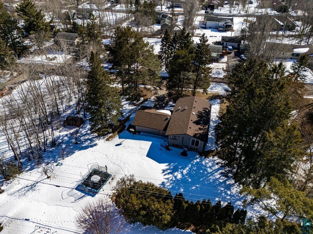 4101 Colorado St Duluth MN 55804 6124331 image29